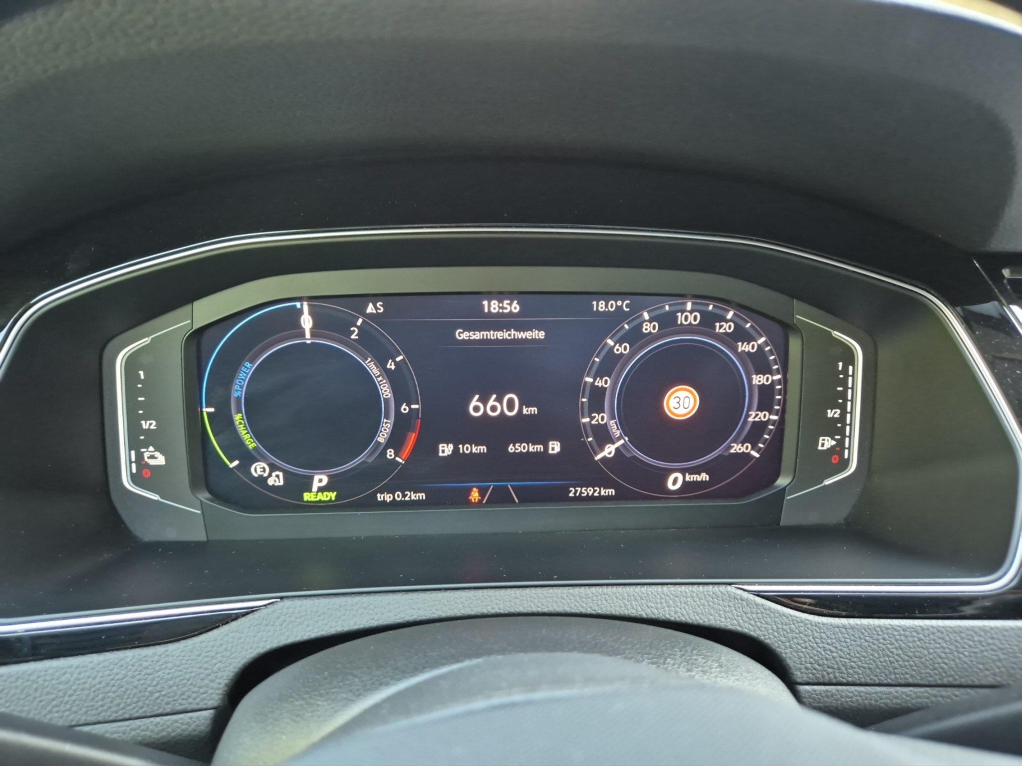 listing desktop thumbnail image 11