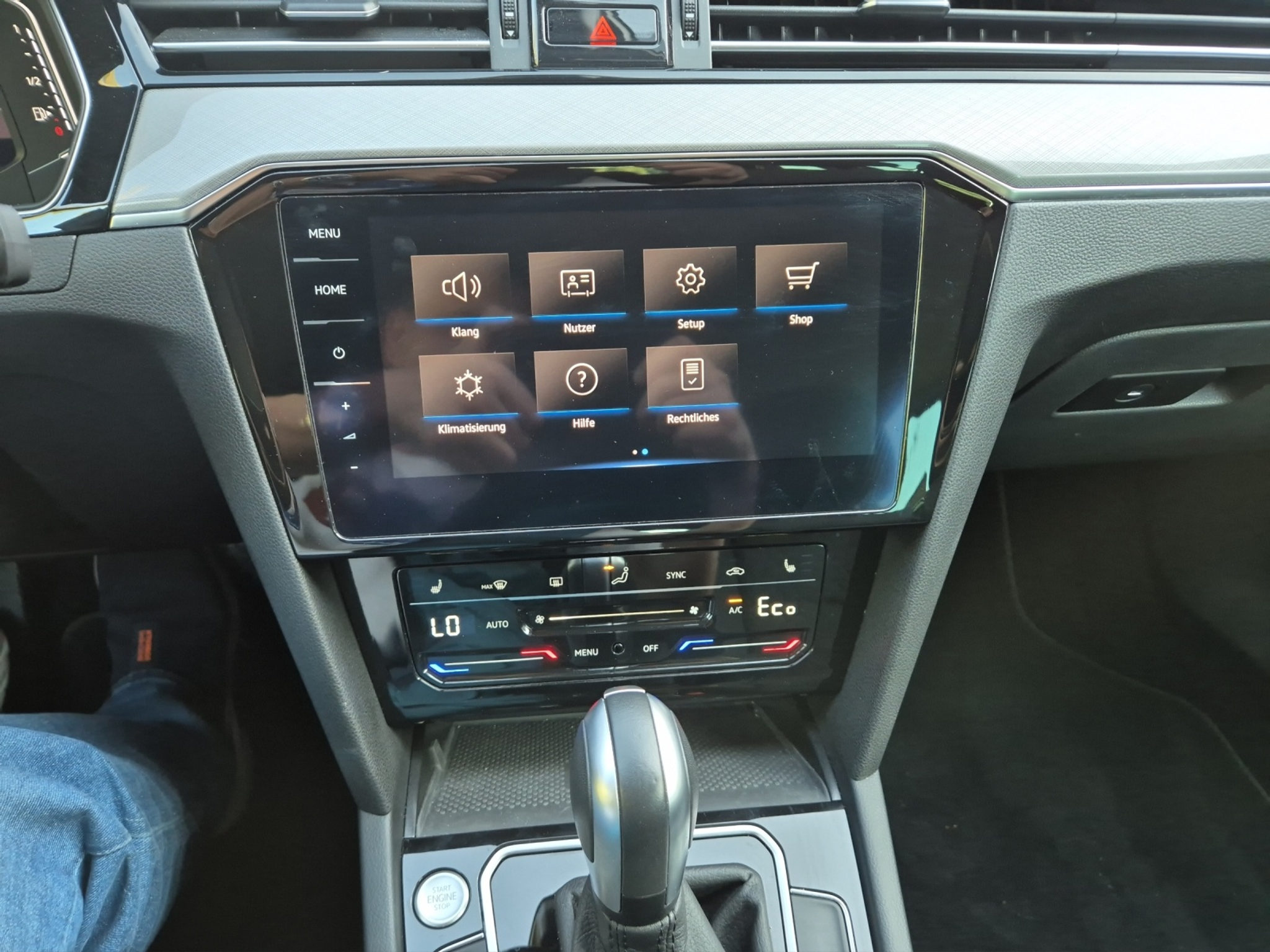 listing desktop thumbnail image 14