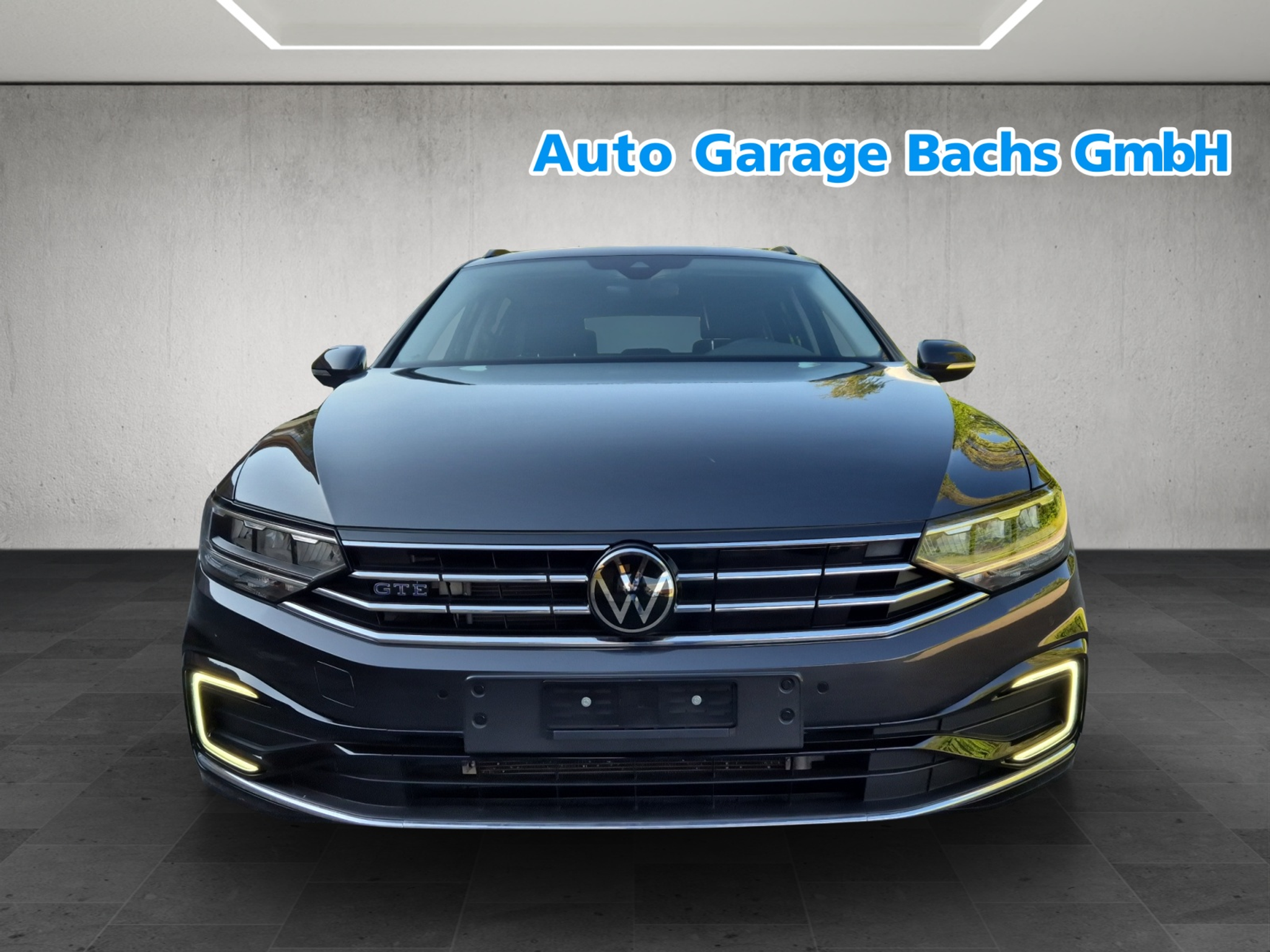 listing desktop thumbnail image 2