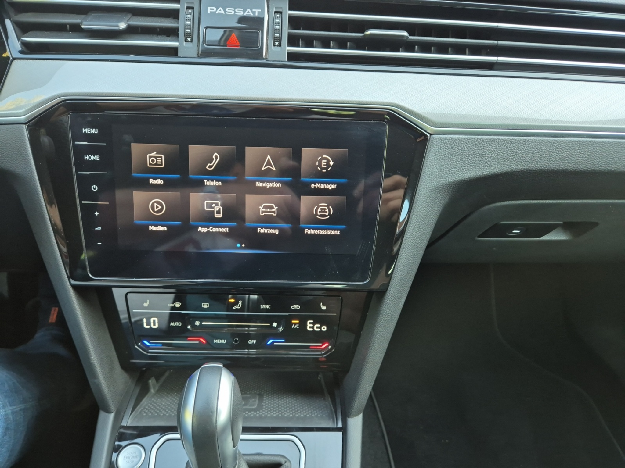 listing desktop thumbnail image 13