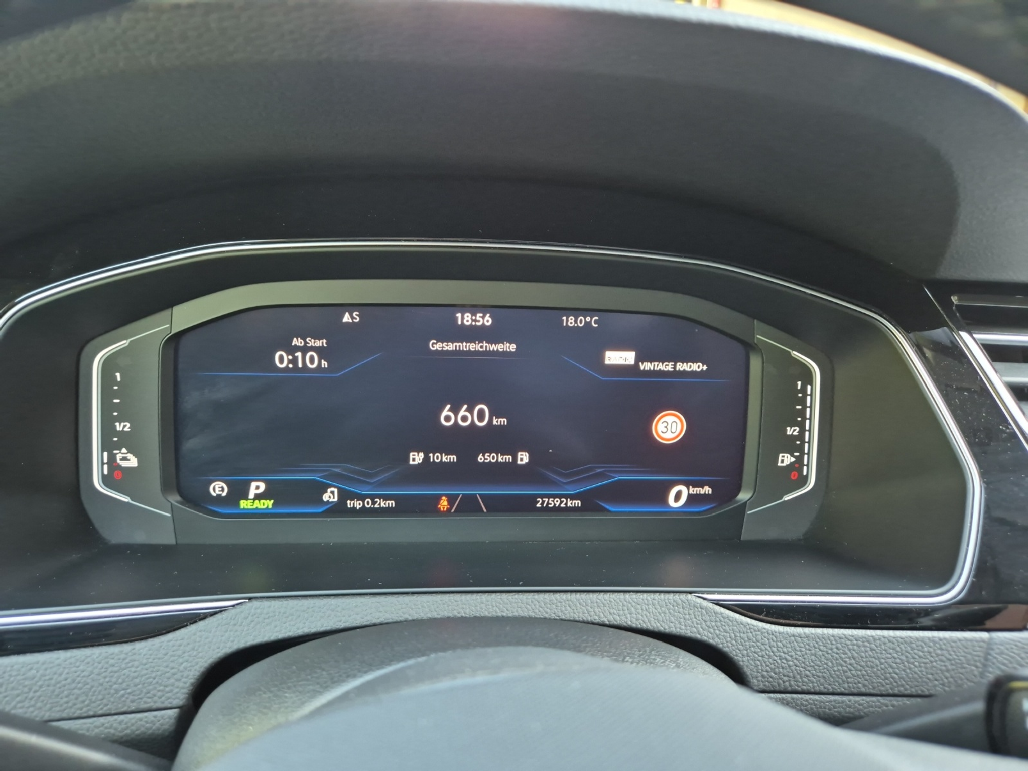 listing desktop thumbnail image 12