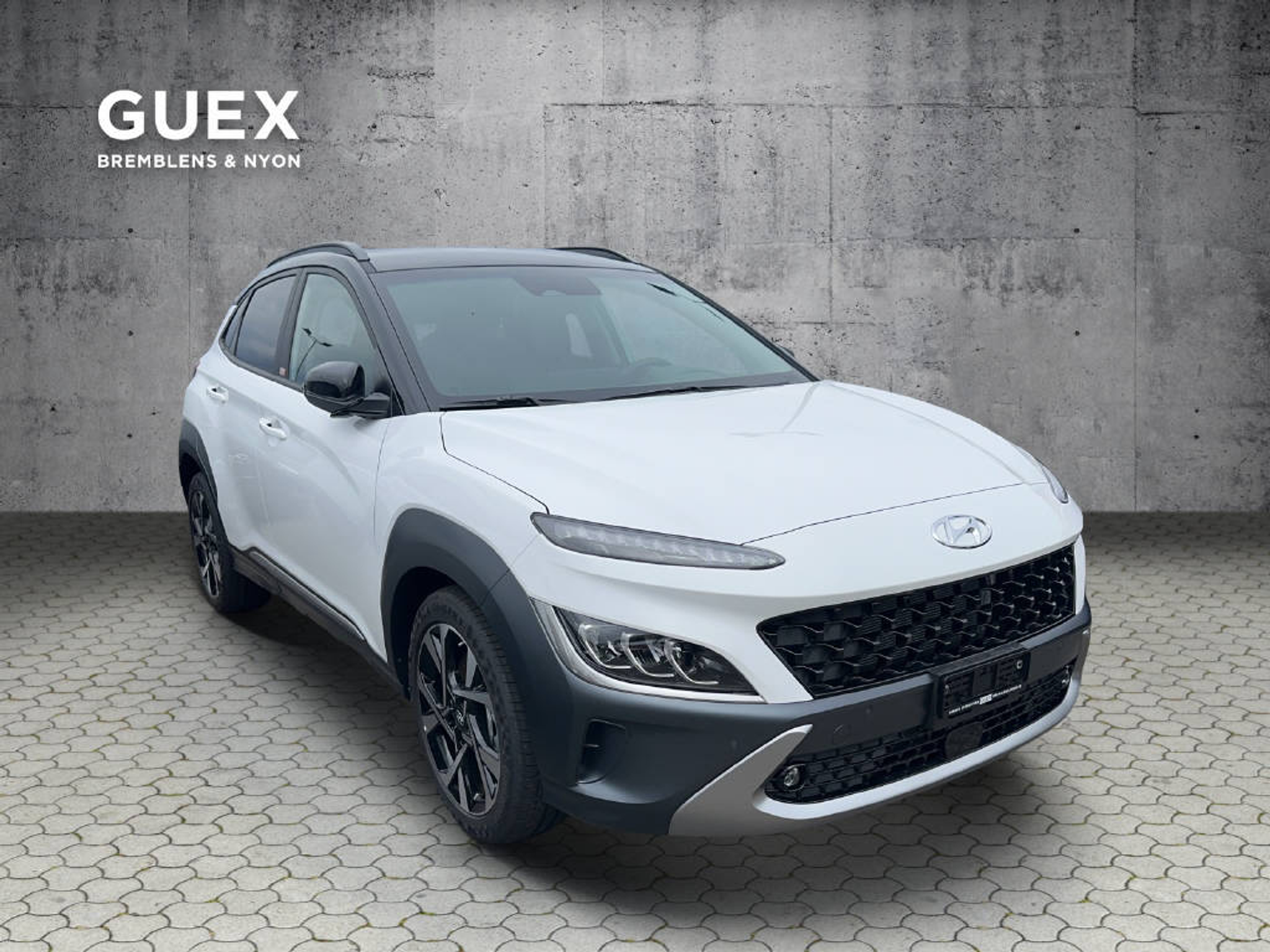 listing desktop thumbnail image 5