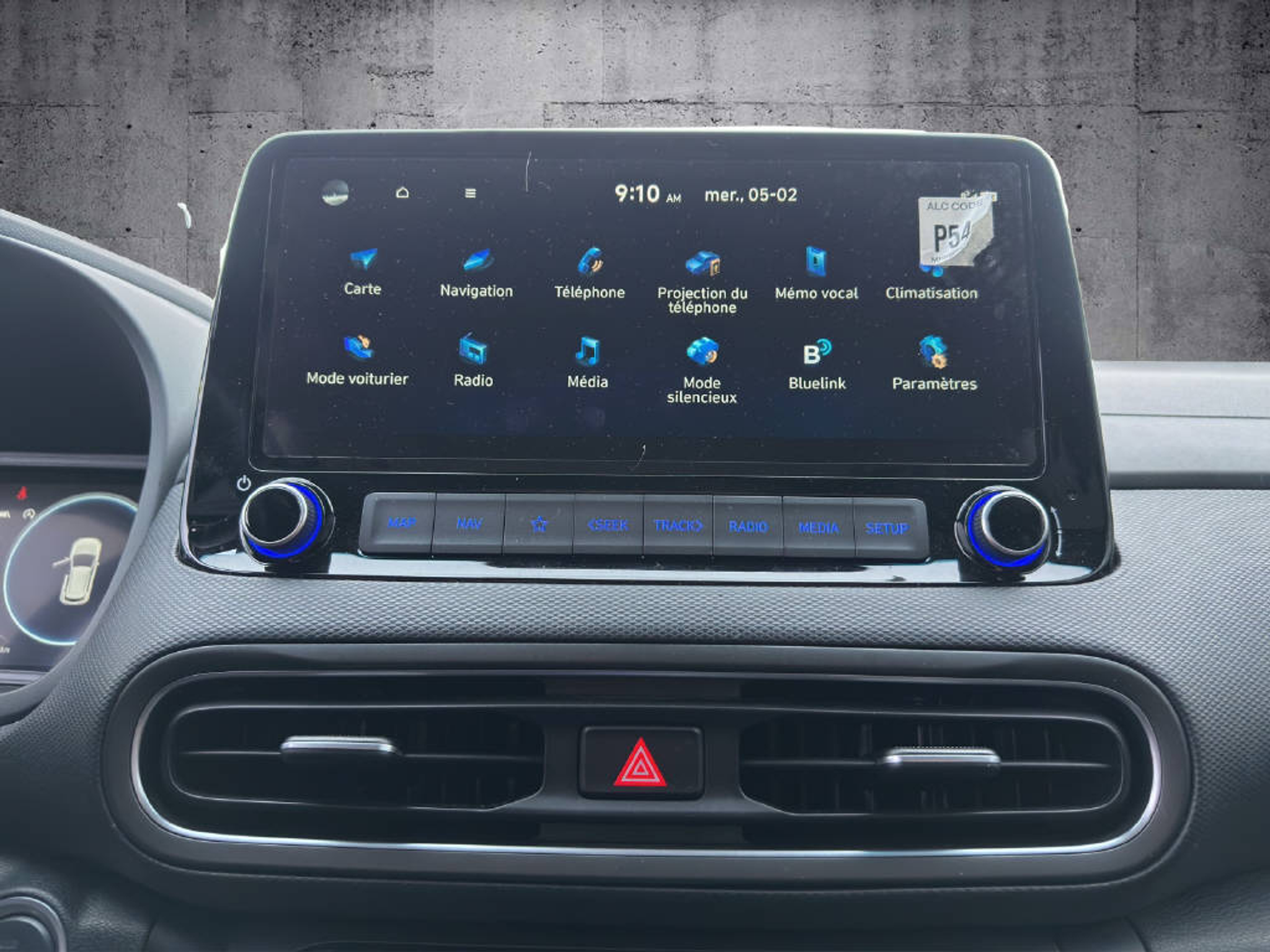 listing desktop thumbnail image 9