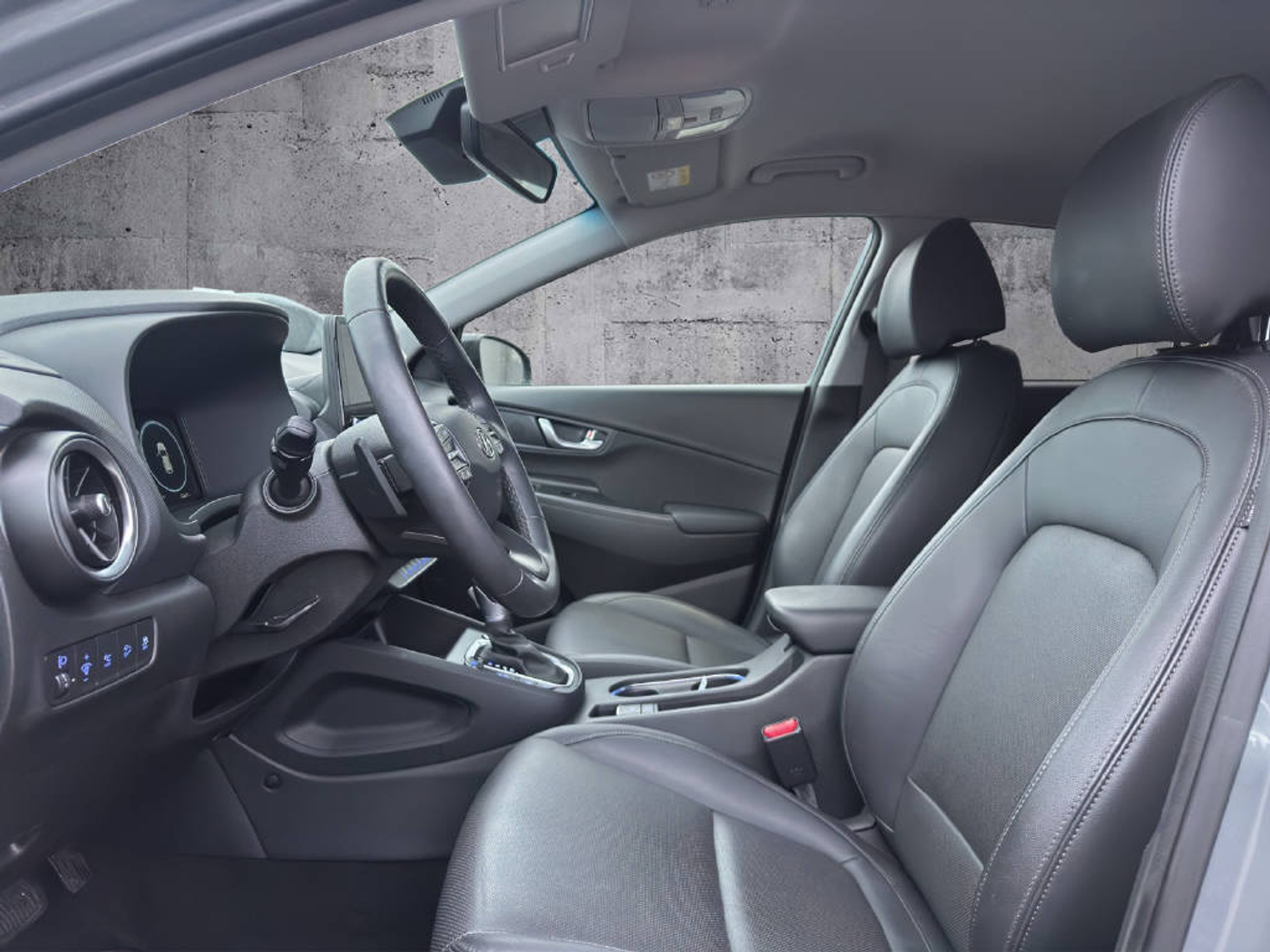 listing desktop thumbnail image 6