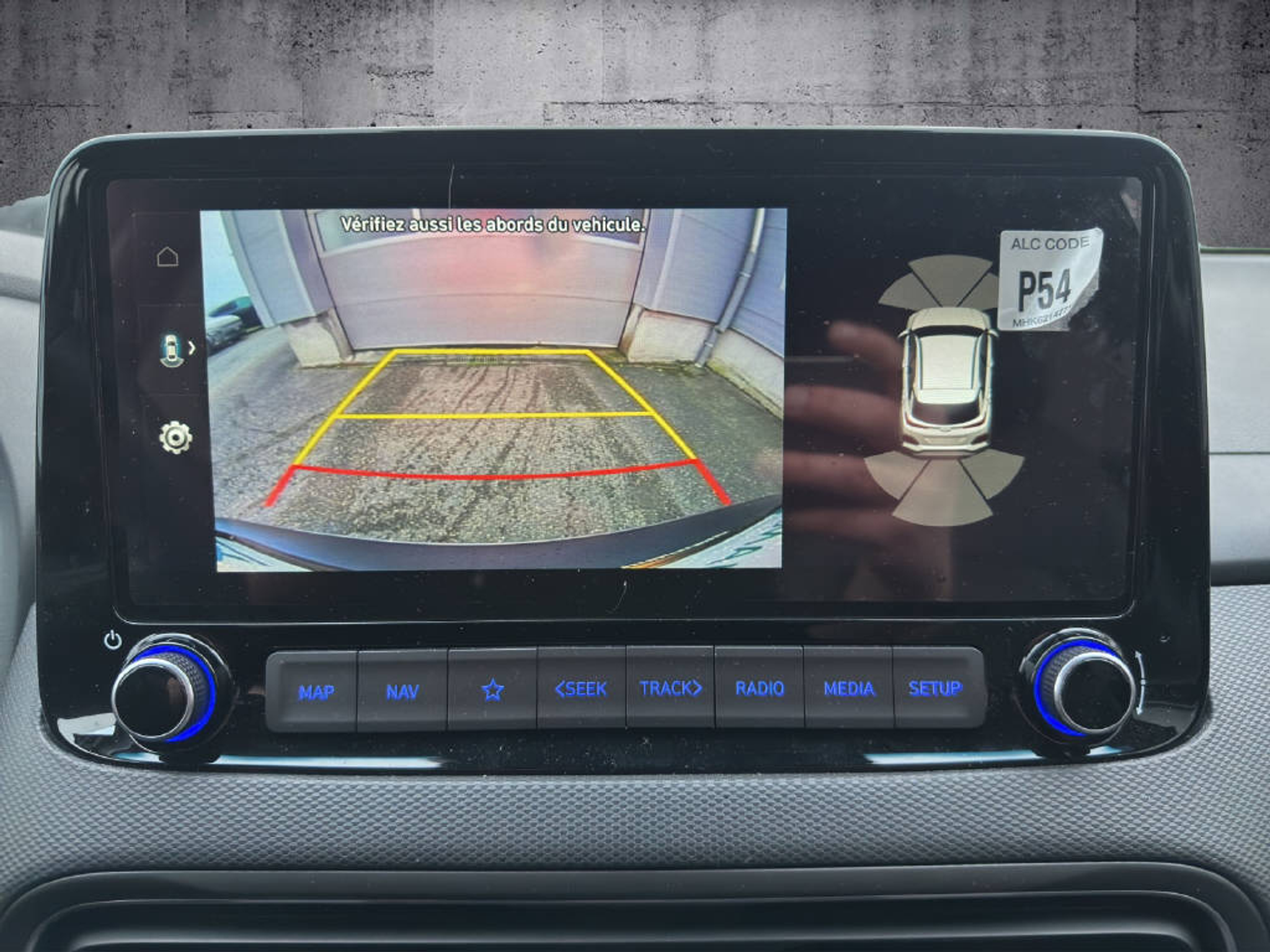 listing desktop thumbnail image 10