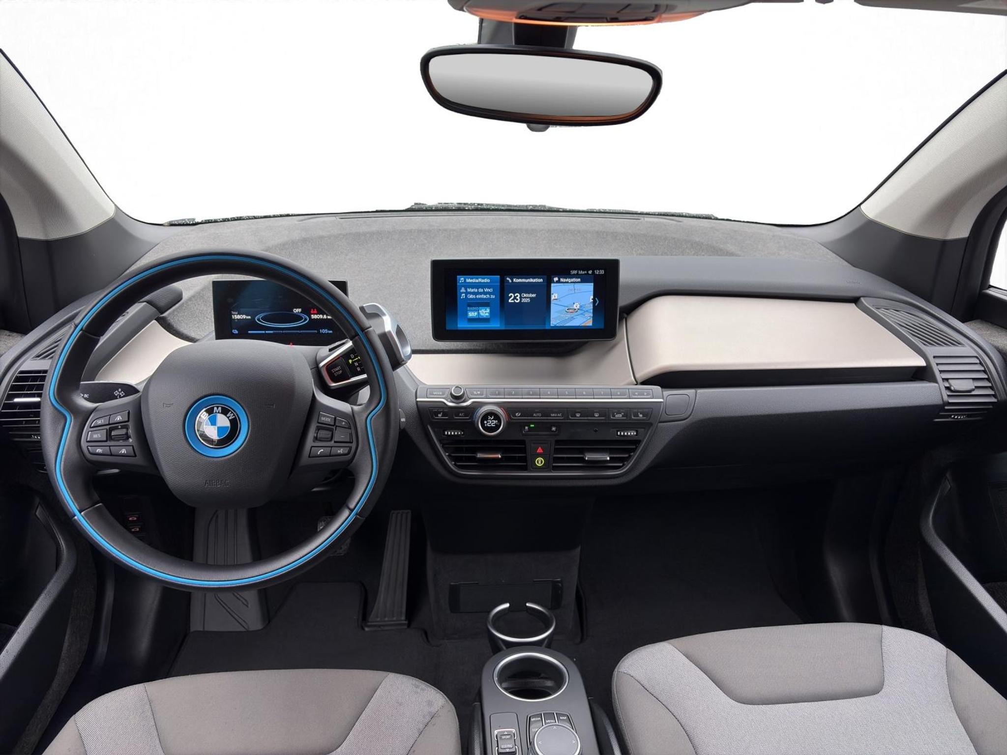 listing desktop thumbnail image 12