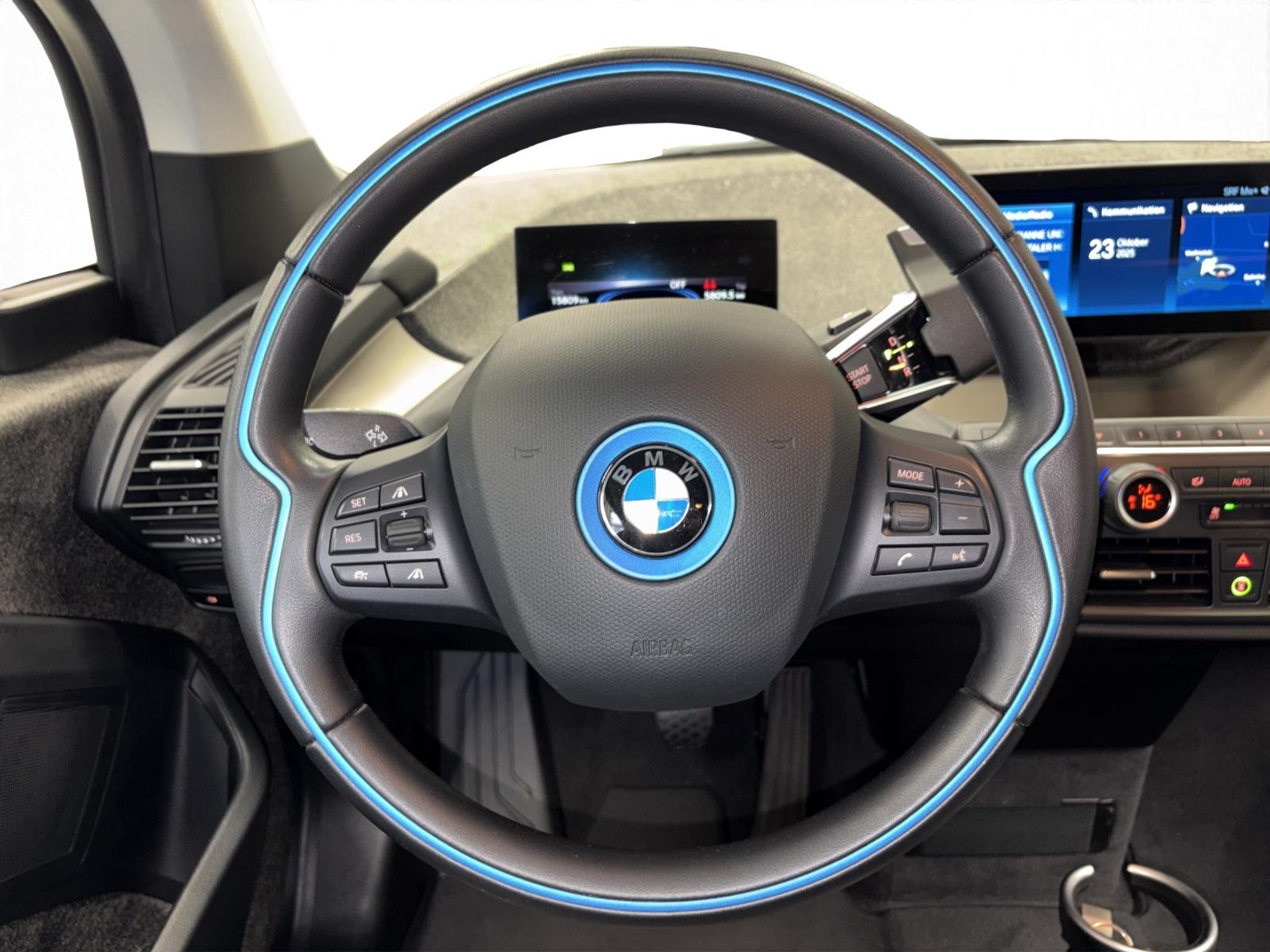 listing desktop thumbnail image 10