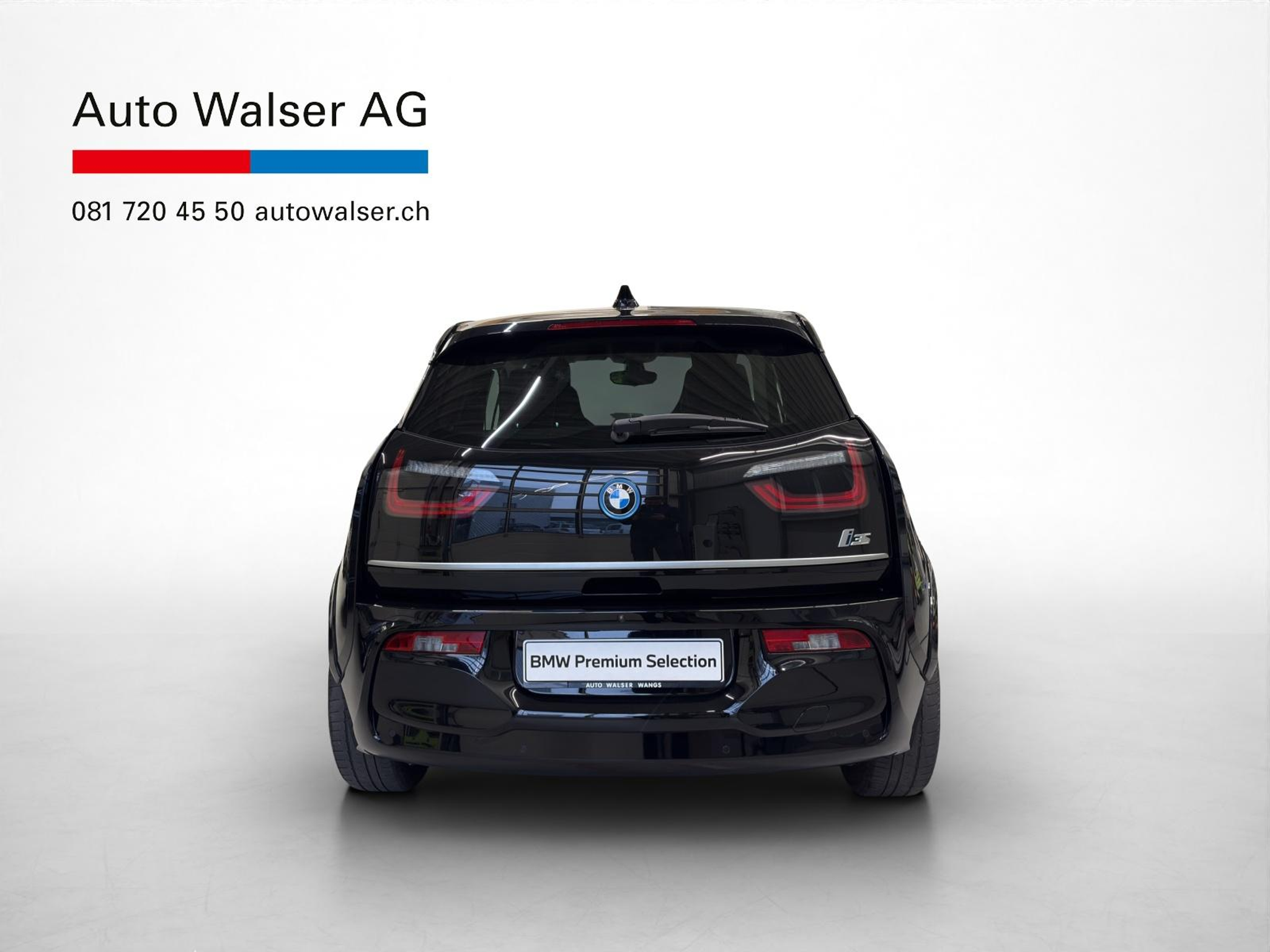 listing desktop thumbnail image 3