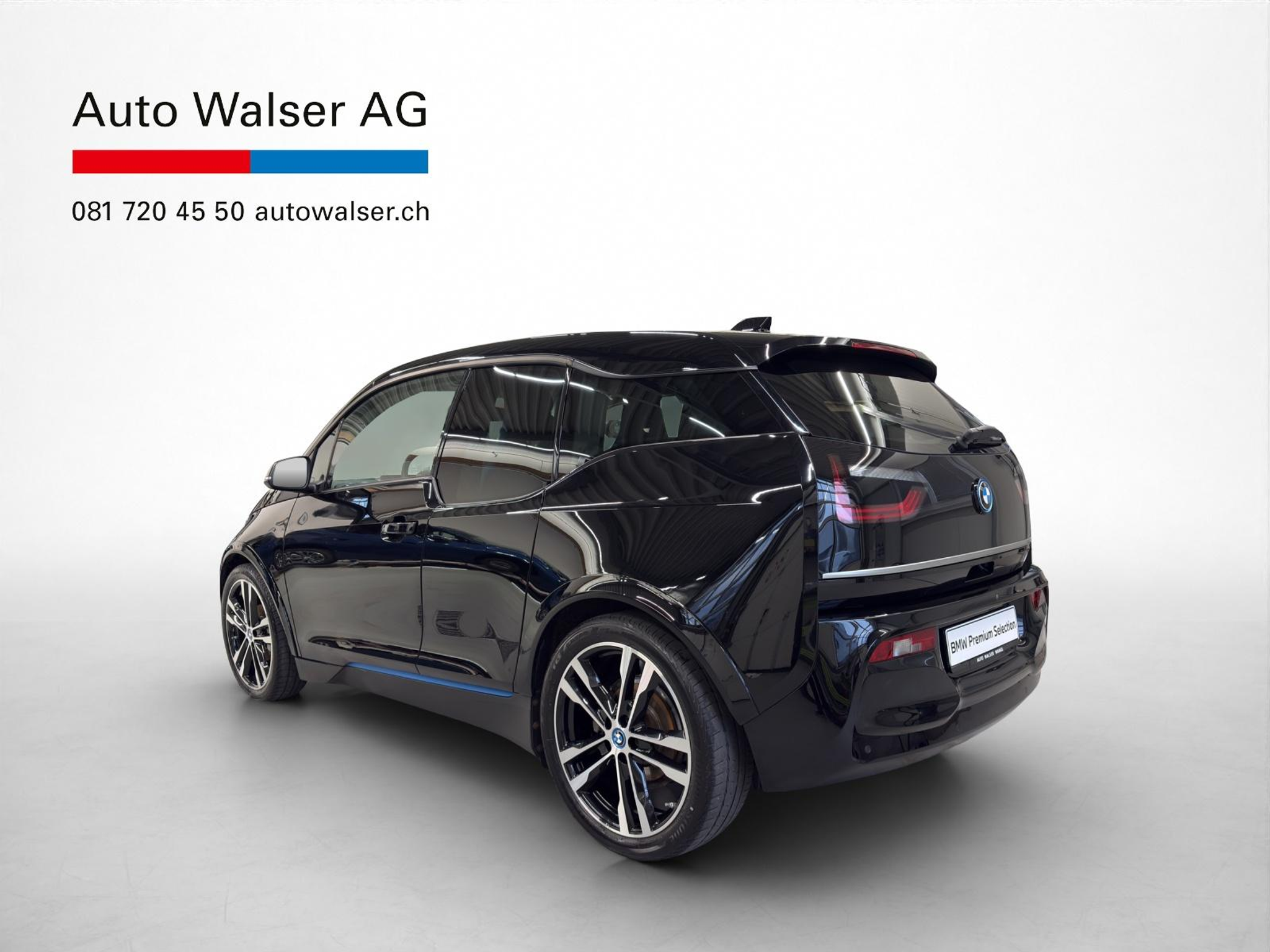 listing desktop thumbnail image 2