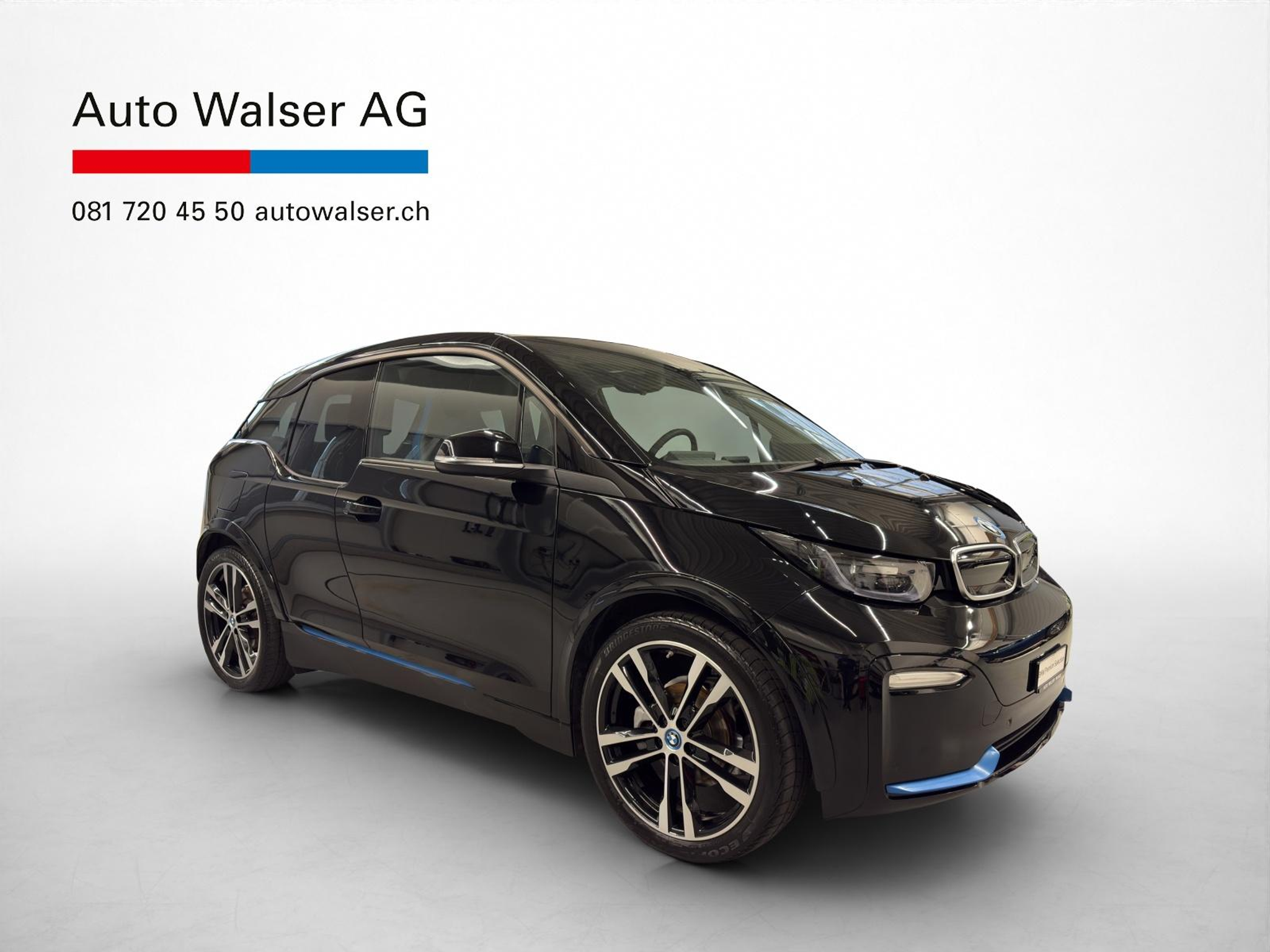 listing desktop thumbnail image 6