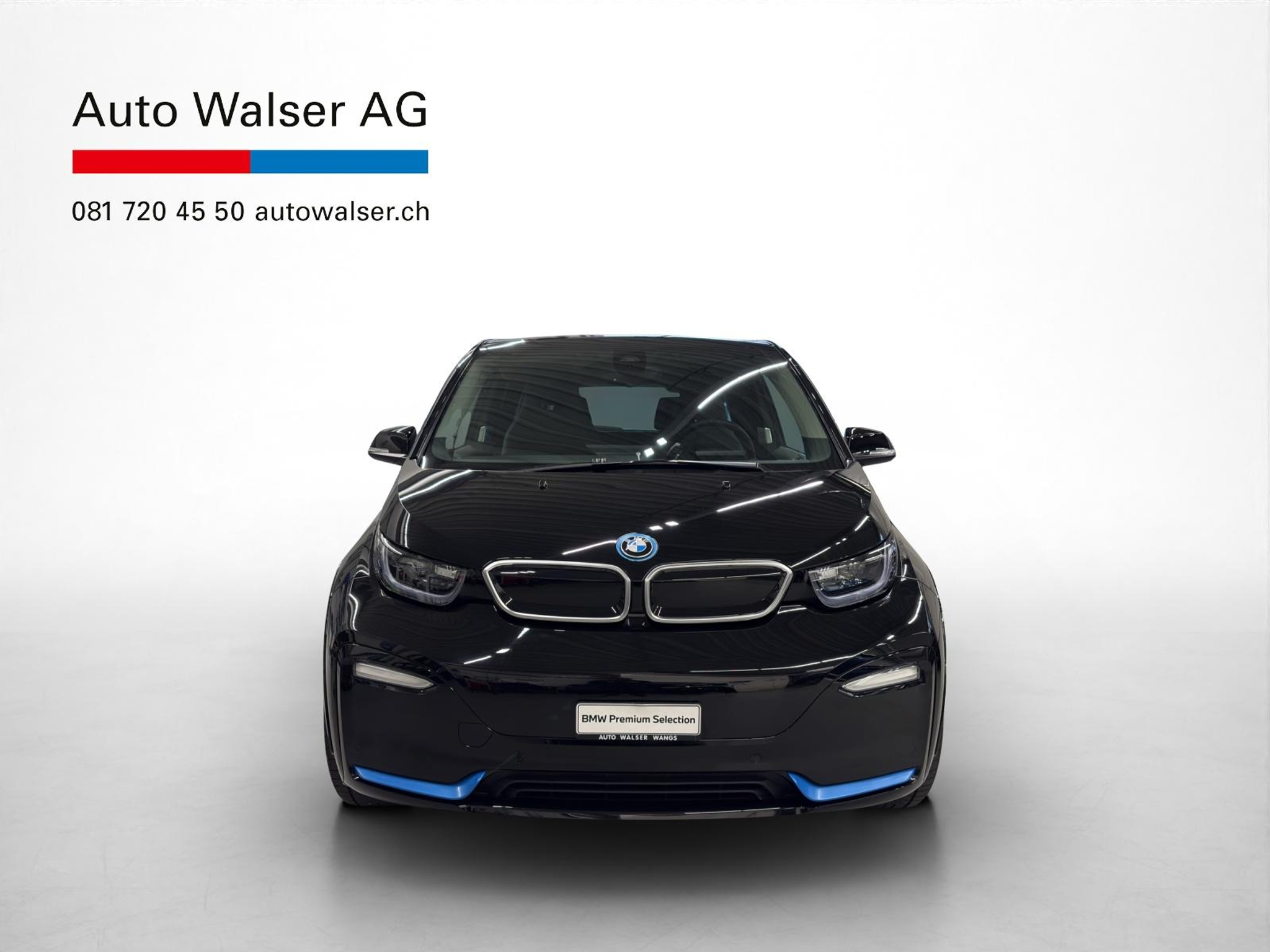 listing desktop thumbnail image 7