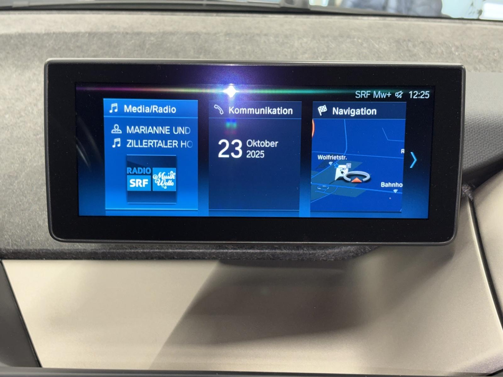 listing desktop thumbnail image 11