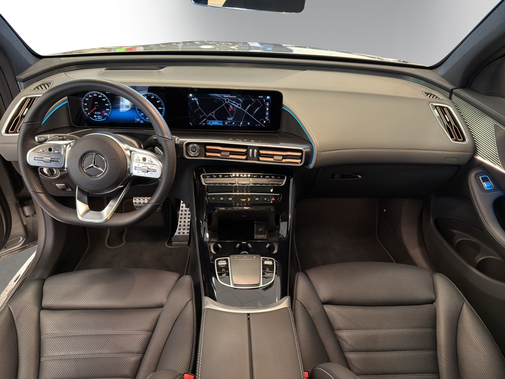 car-image-14