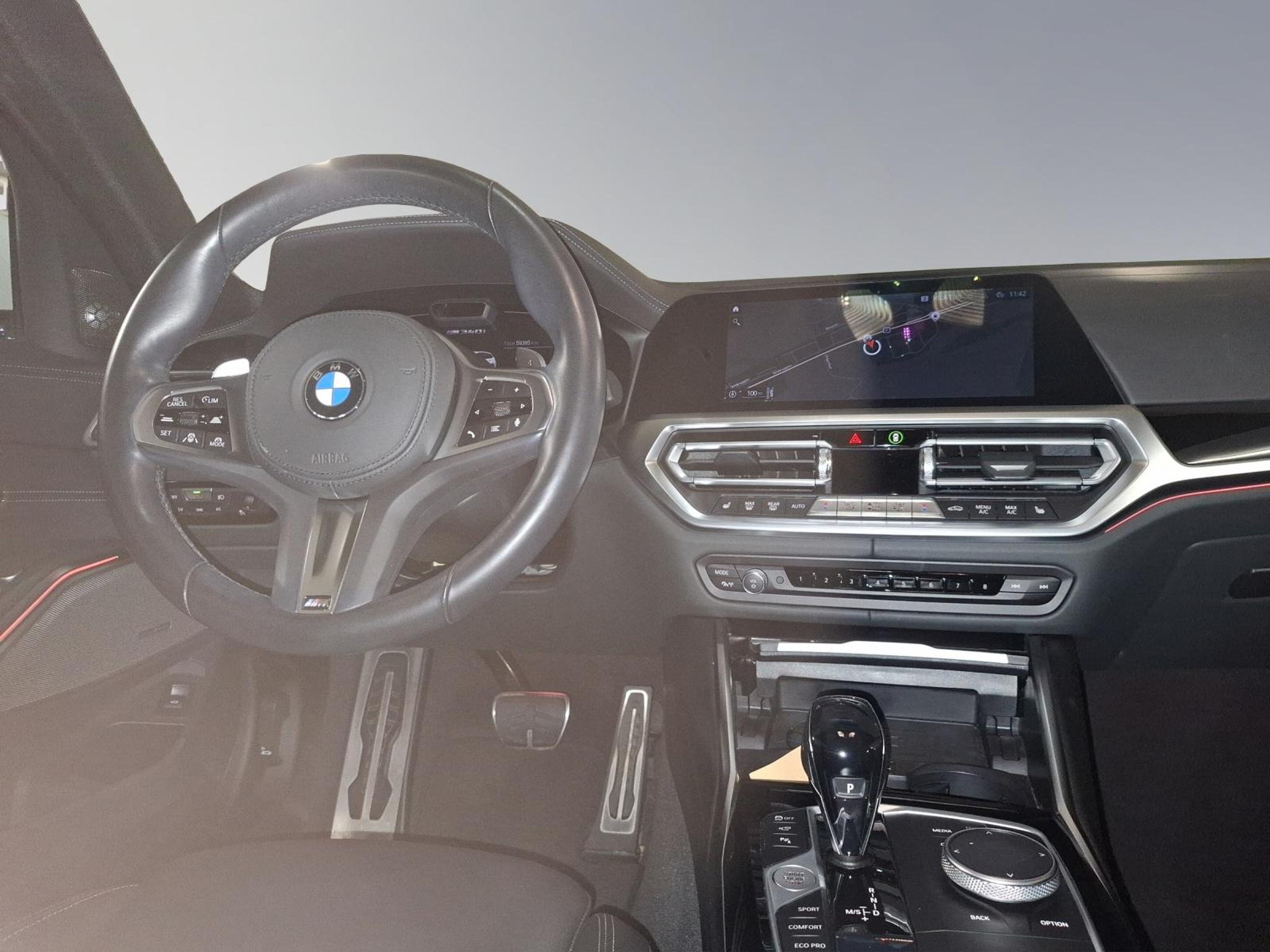 listing desktop thumbnail image 7