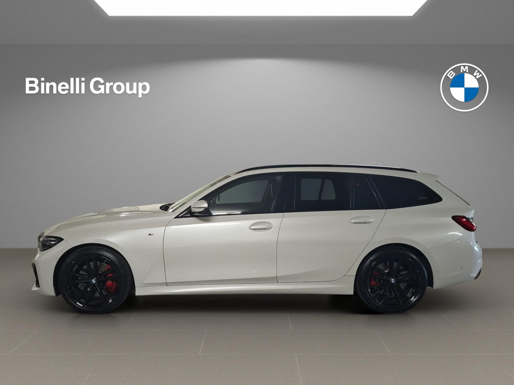 listing desktop thumbnail image 11