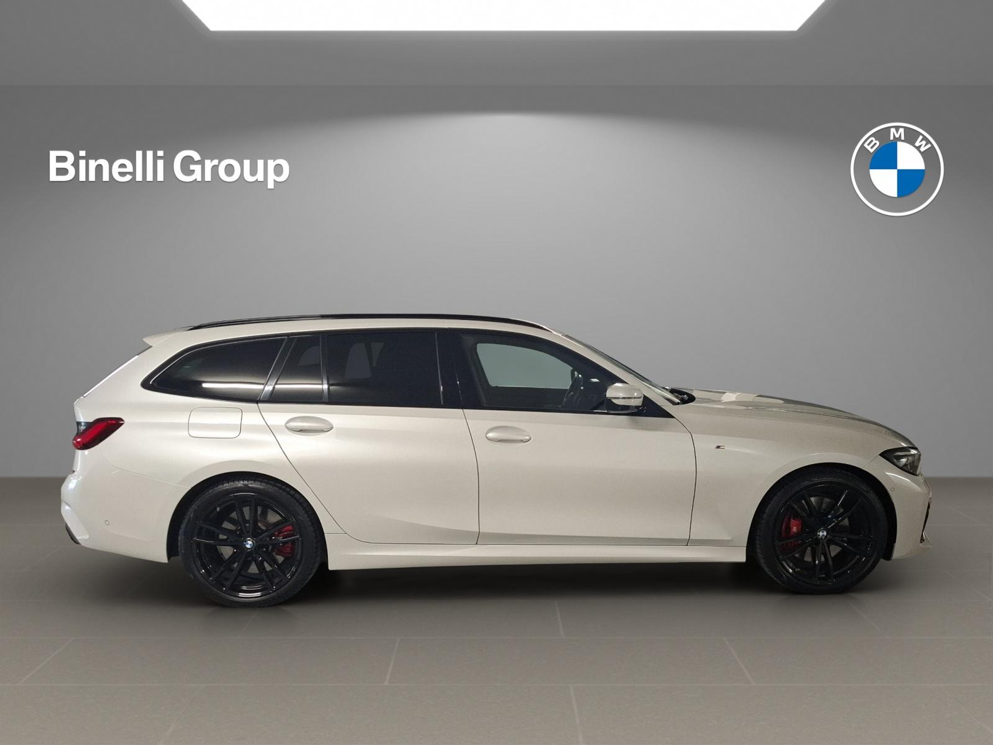 listing desktop thumbnail image 16