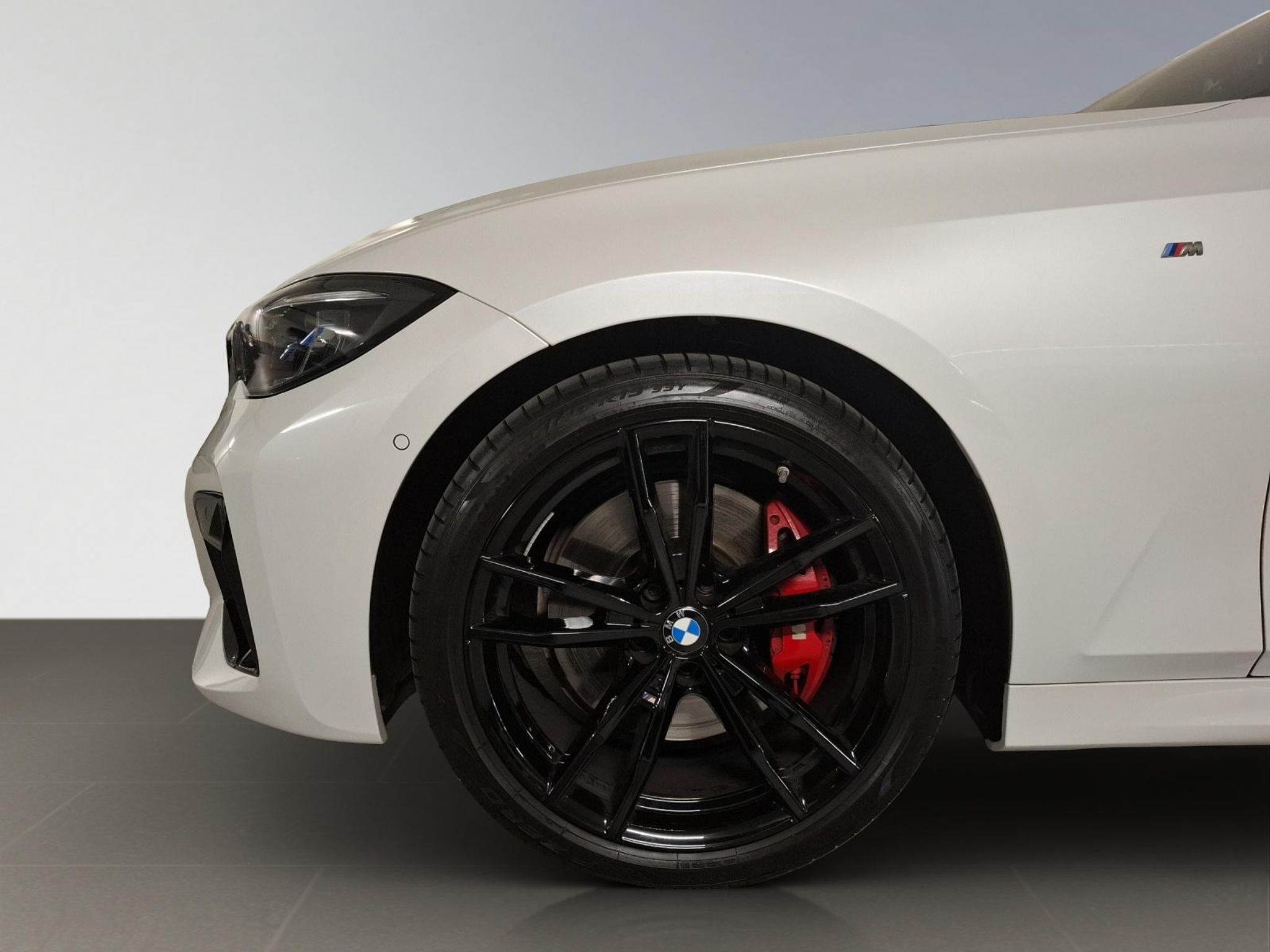 listing desktop thumbnail image 2