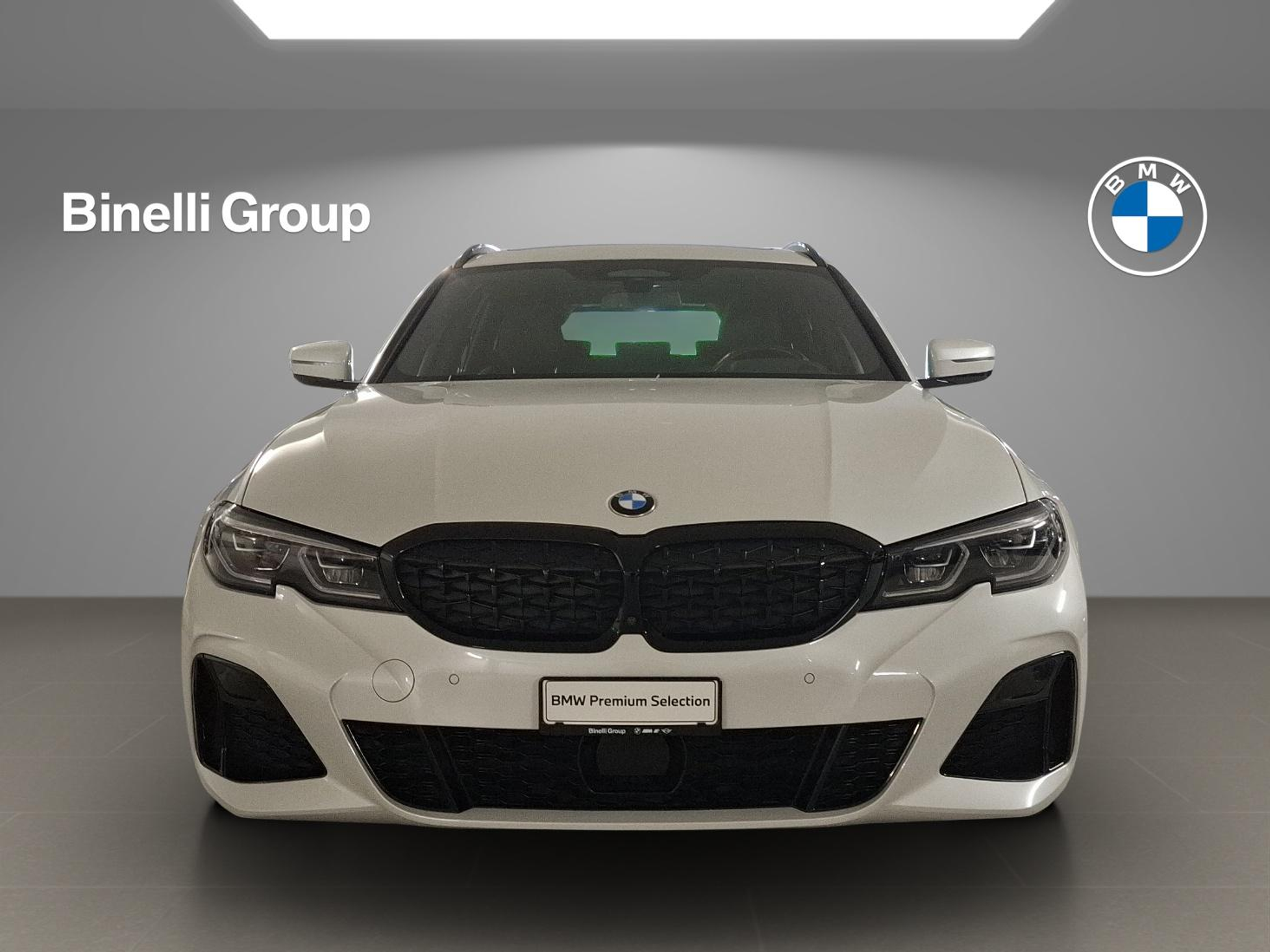 listing desktop thumbnail image 1