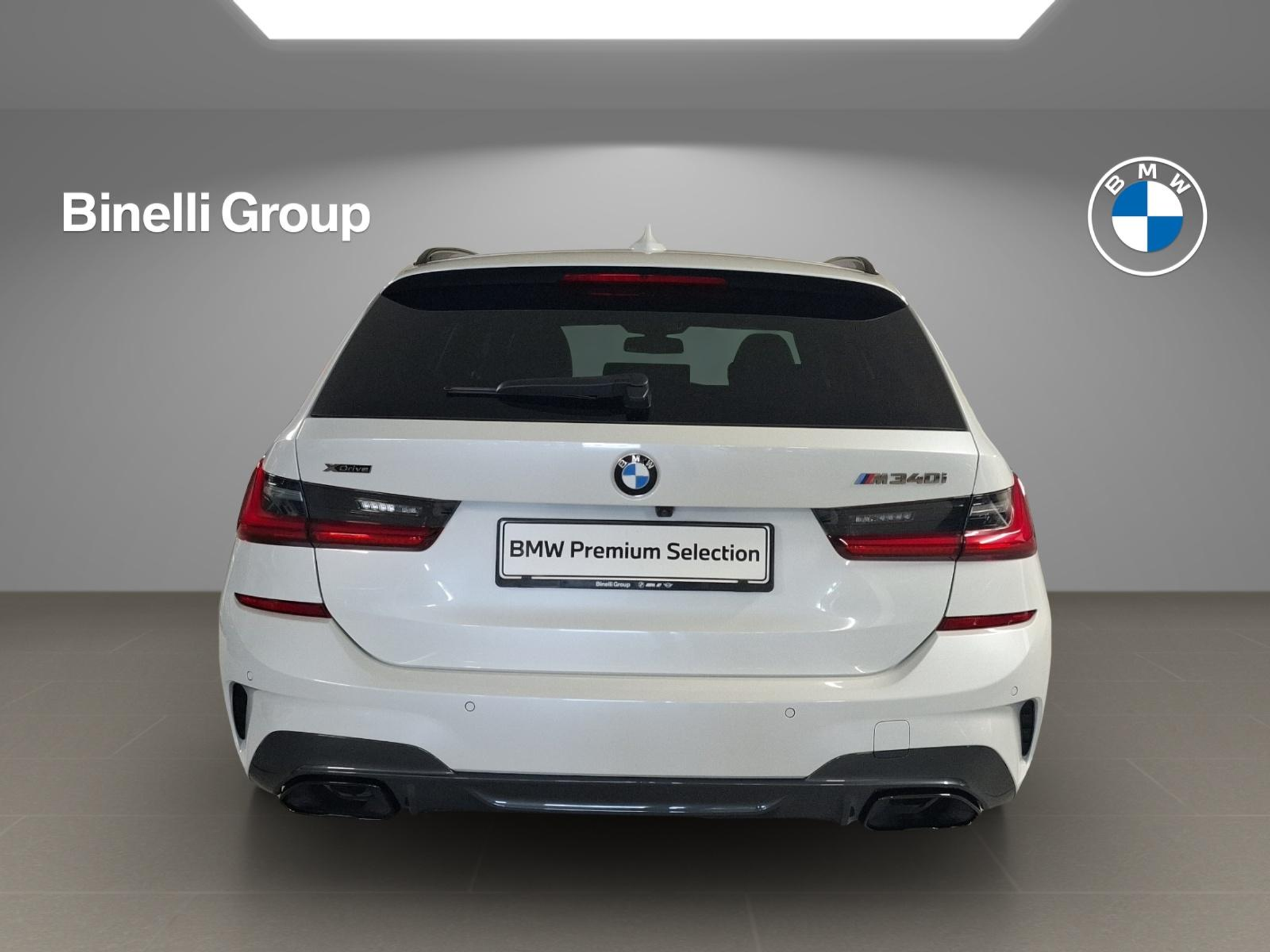 listing desktop thumbnail image 13