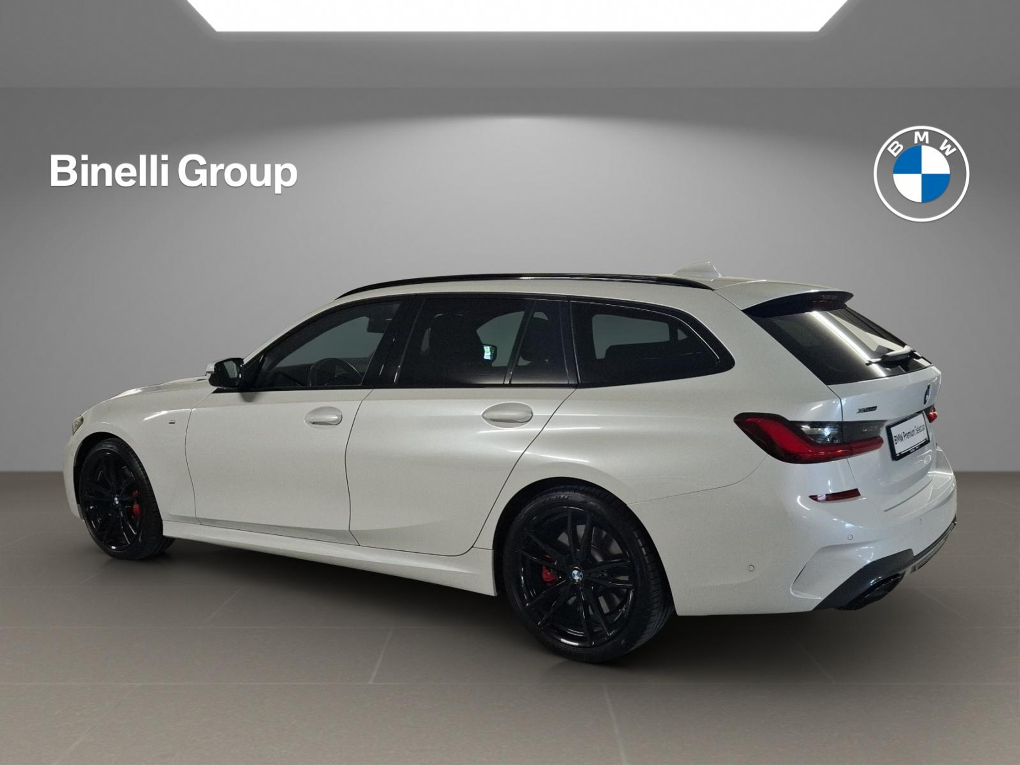 listing desktop thumbnail image 12