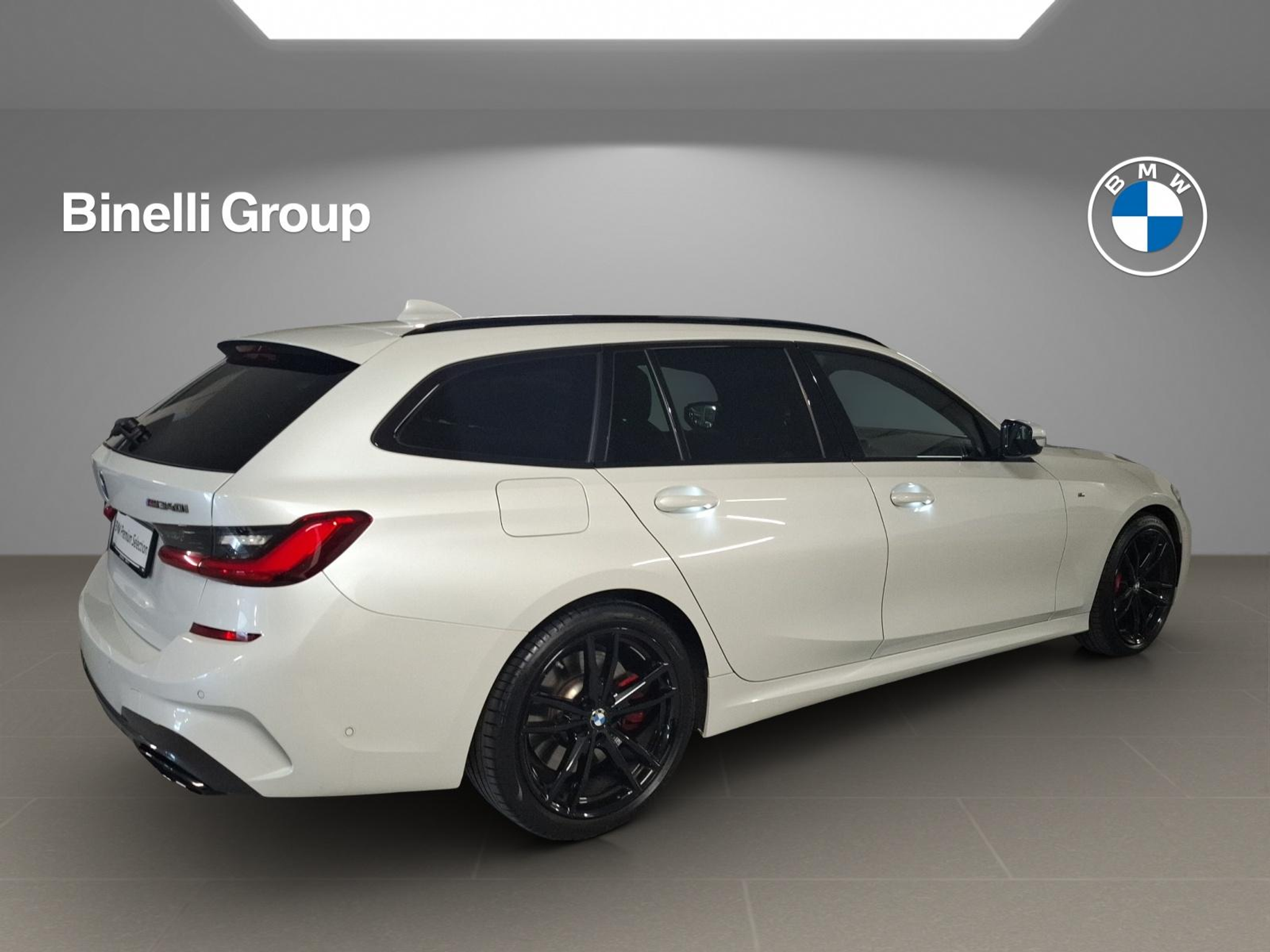 listing desktop thumbnail image 15