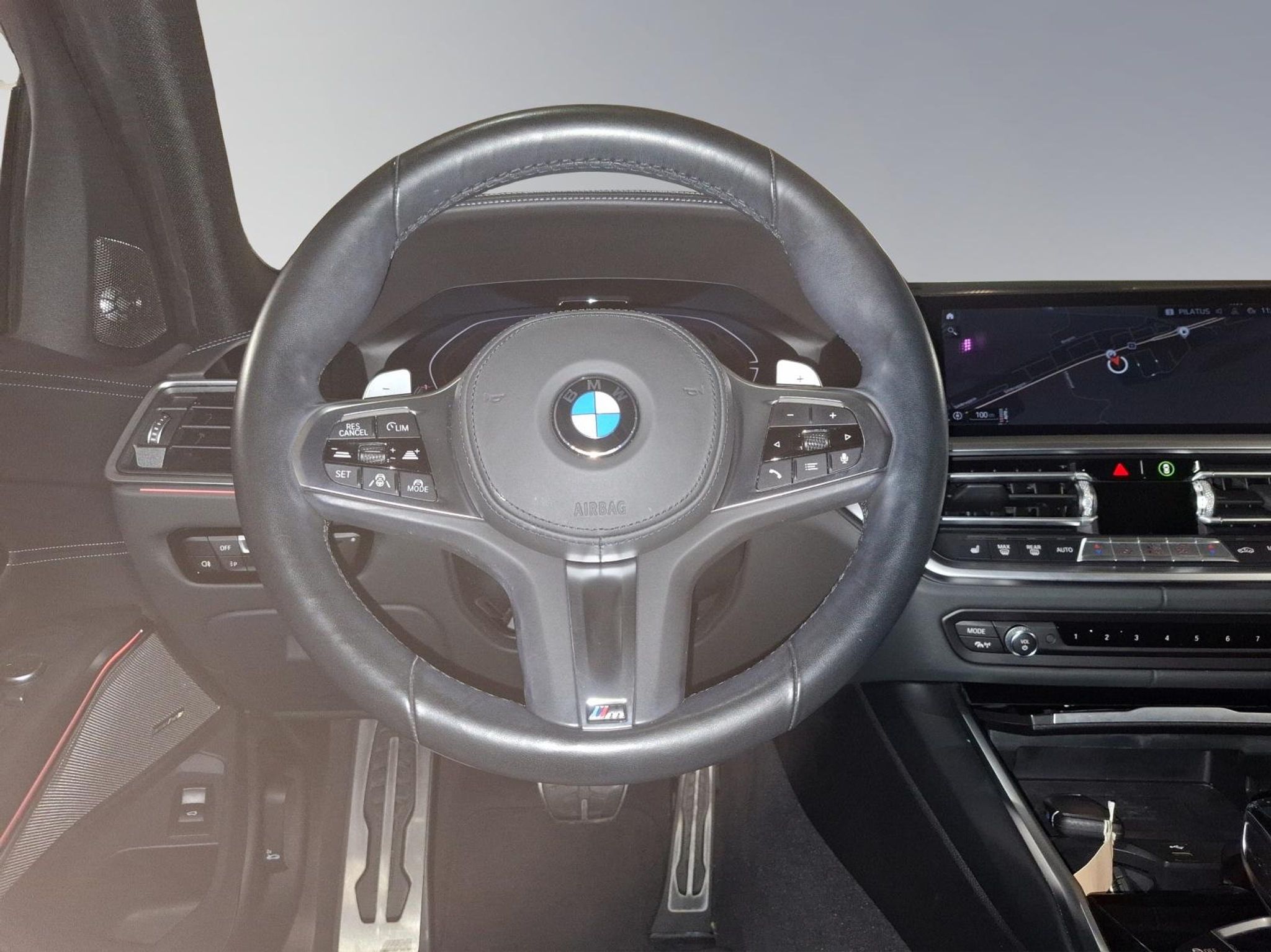 listing desktop thumbnail image 8