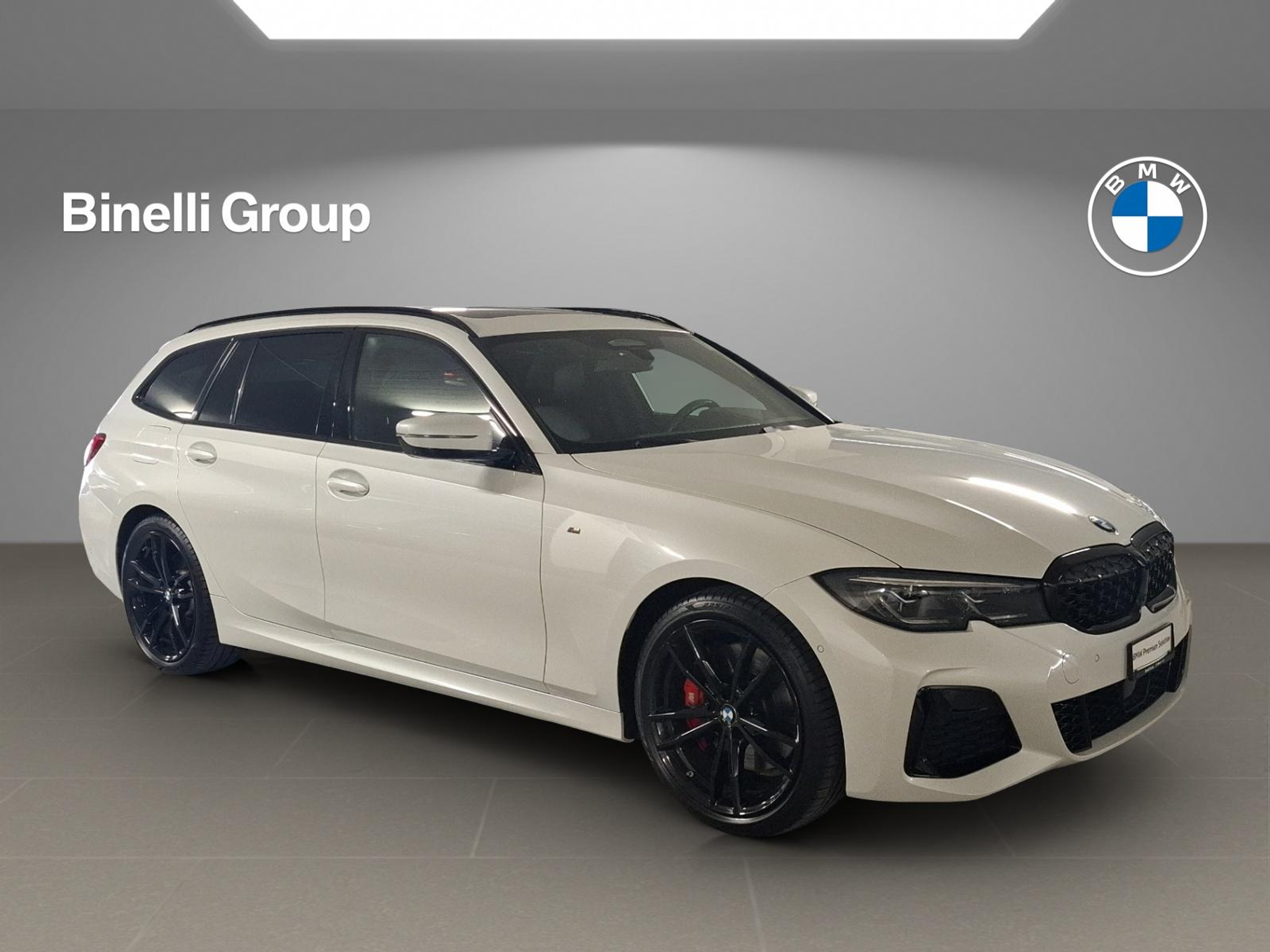 listing desktop thumbnail image 17