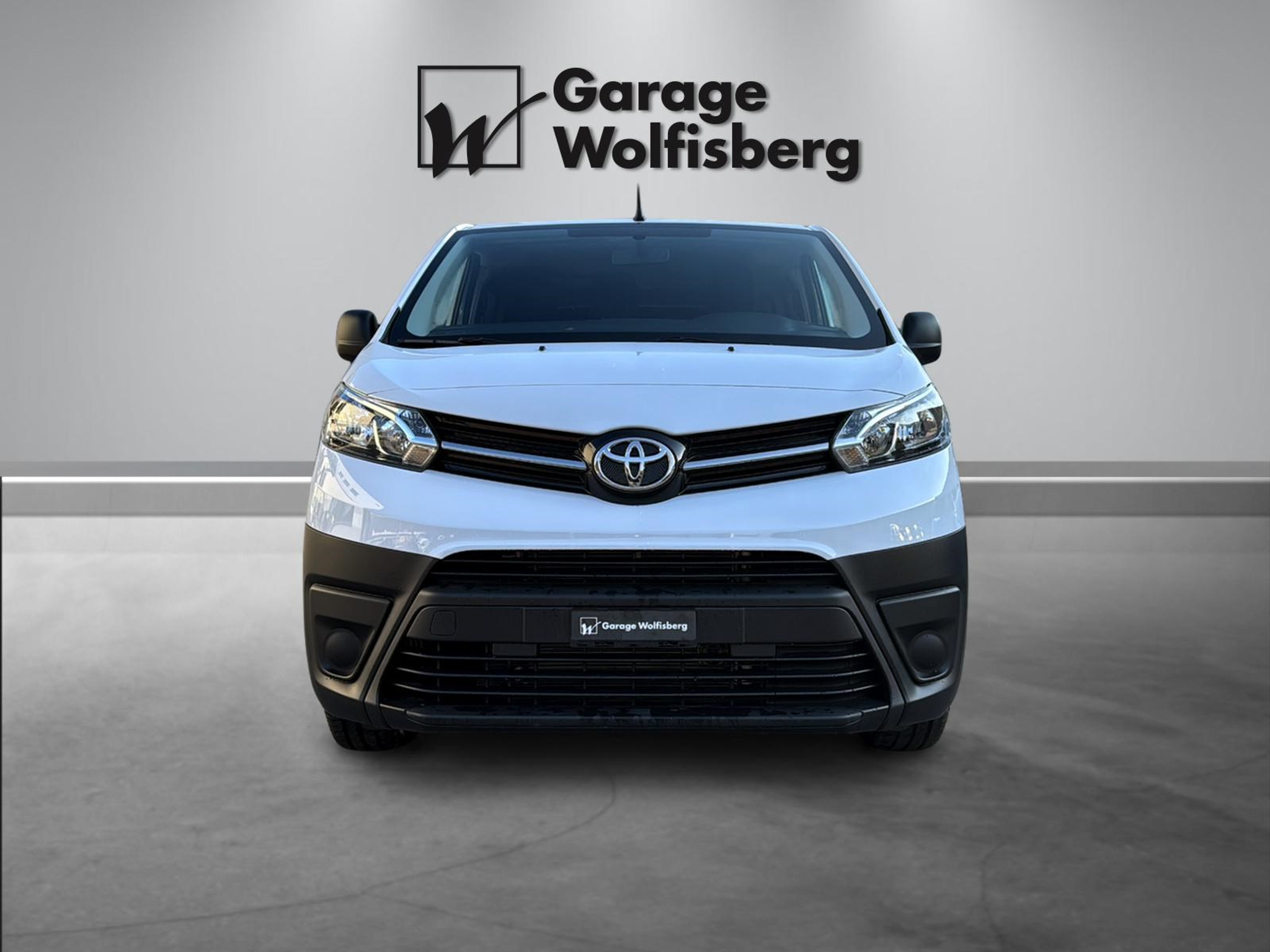car-image-1