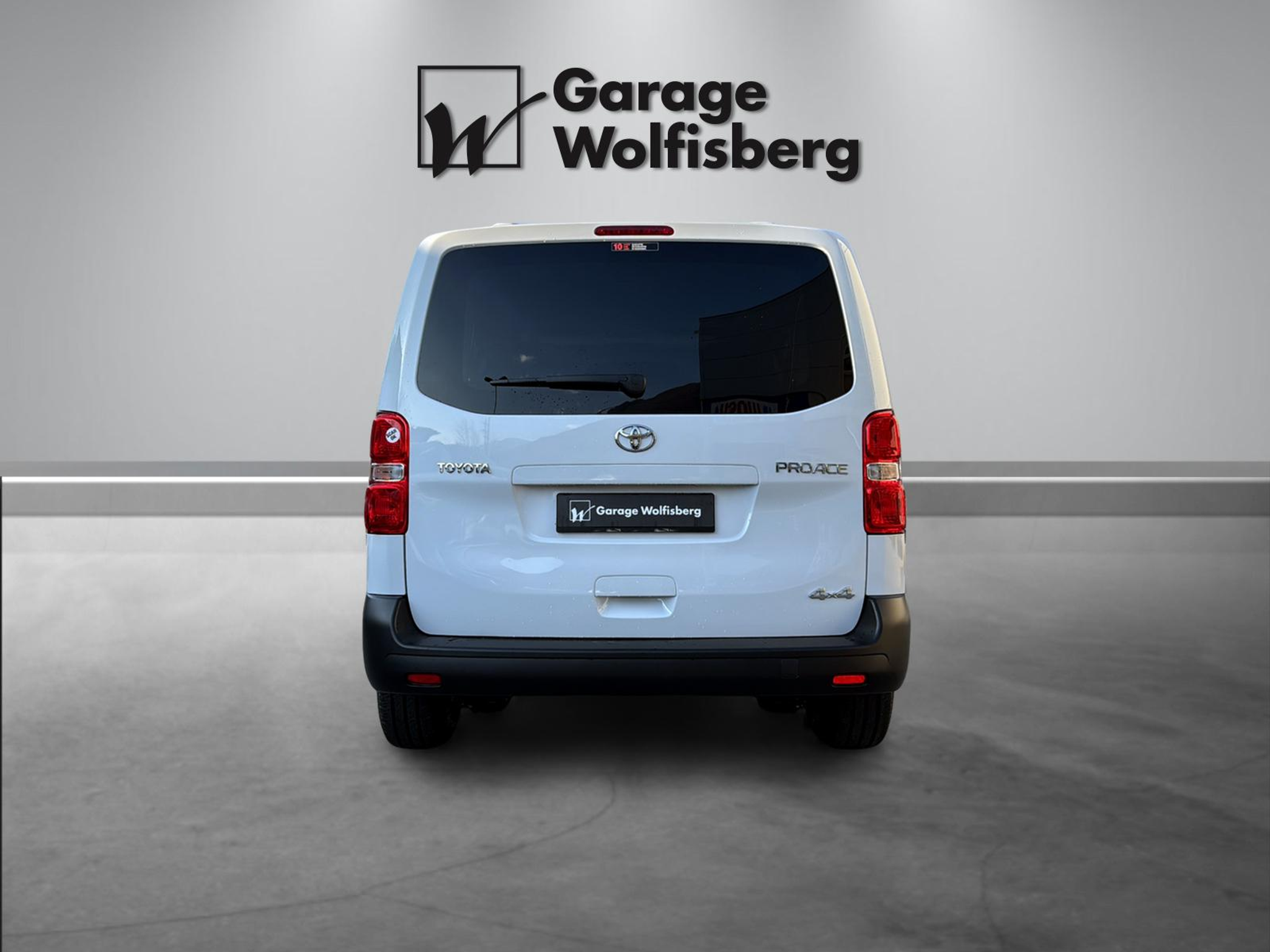 listing desktop thumbnail image 4