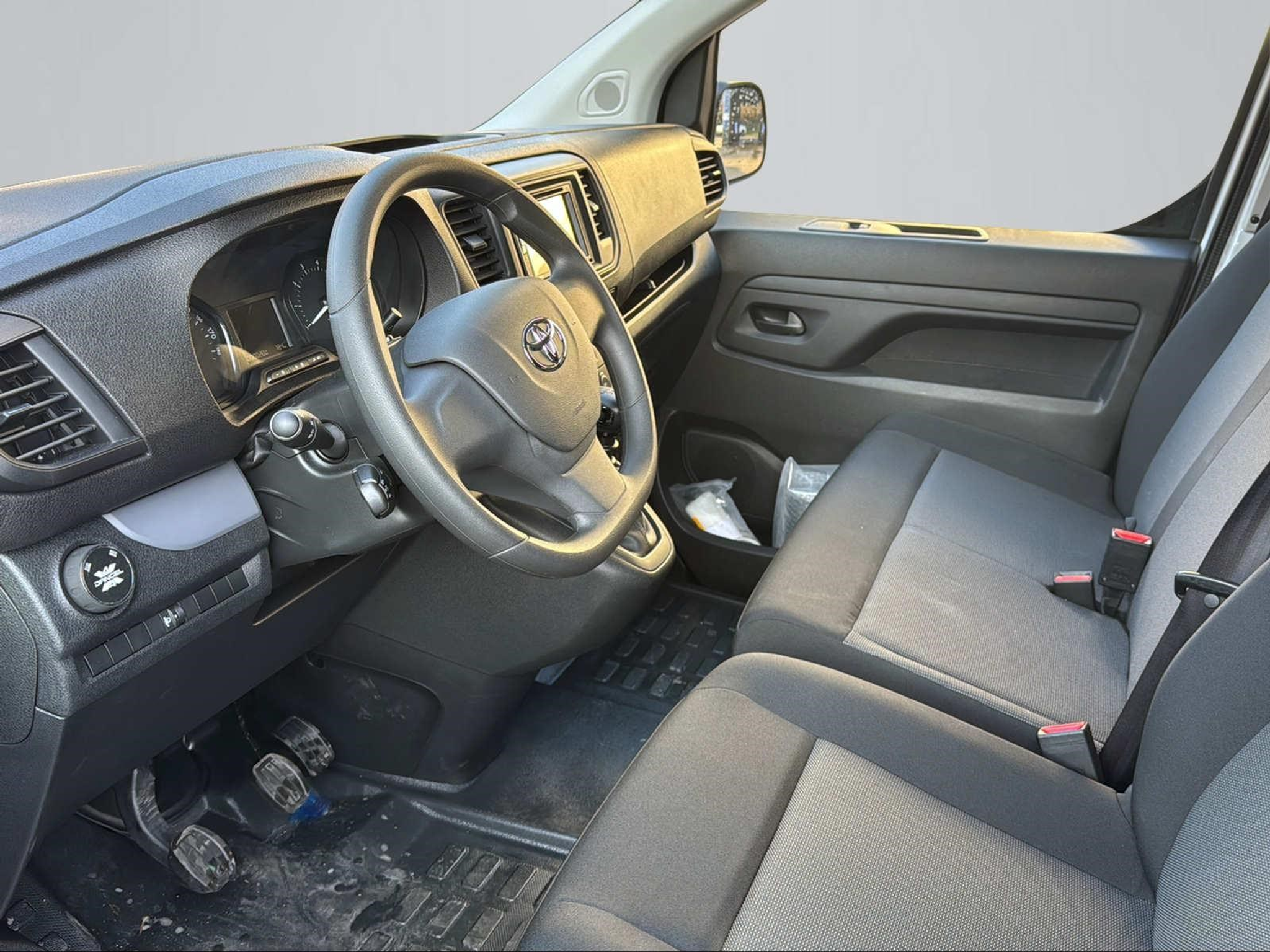 car-image-5