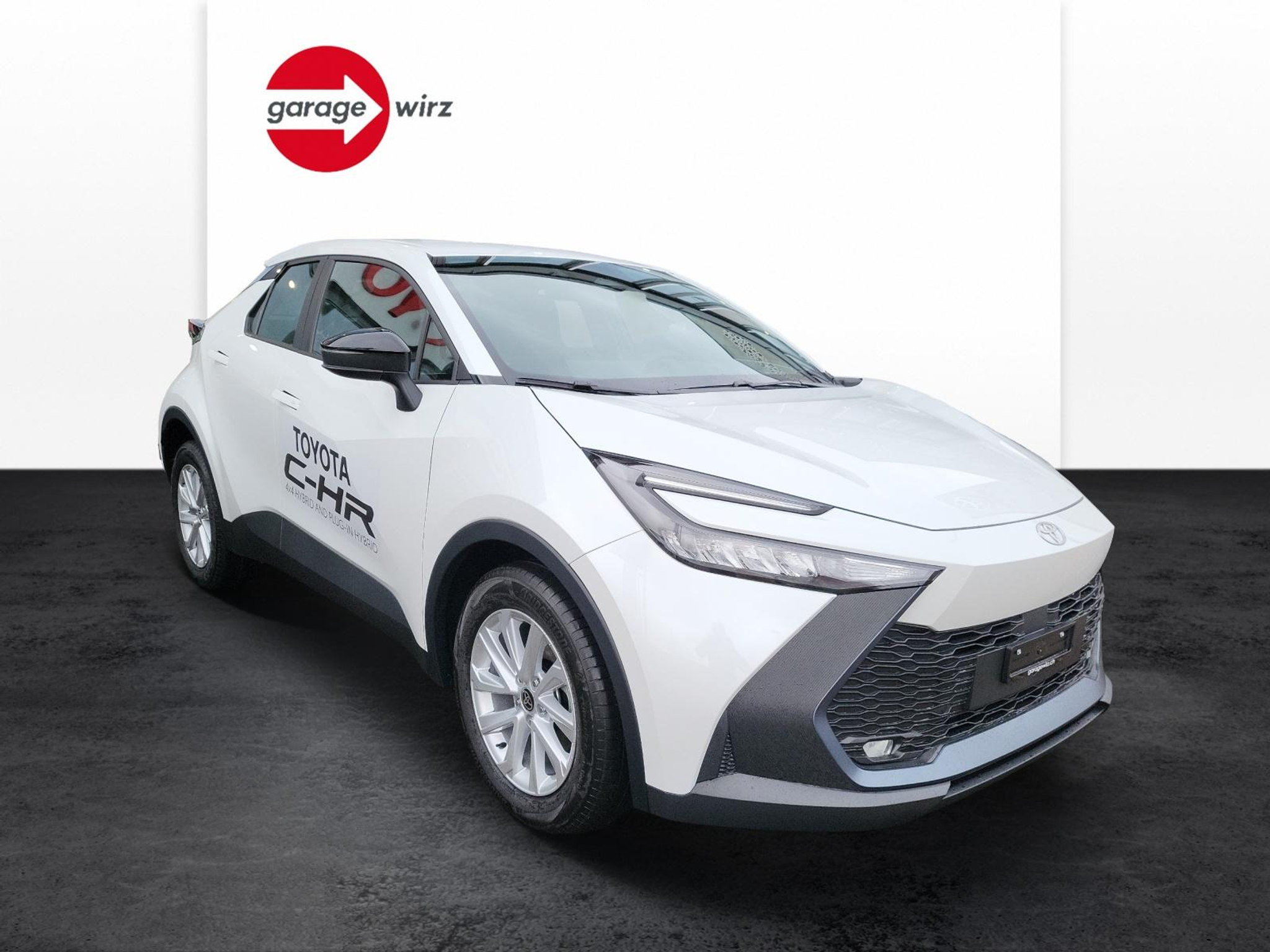 listing desktop thumbnail image 3