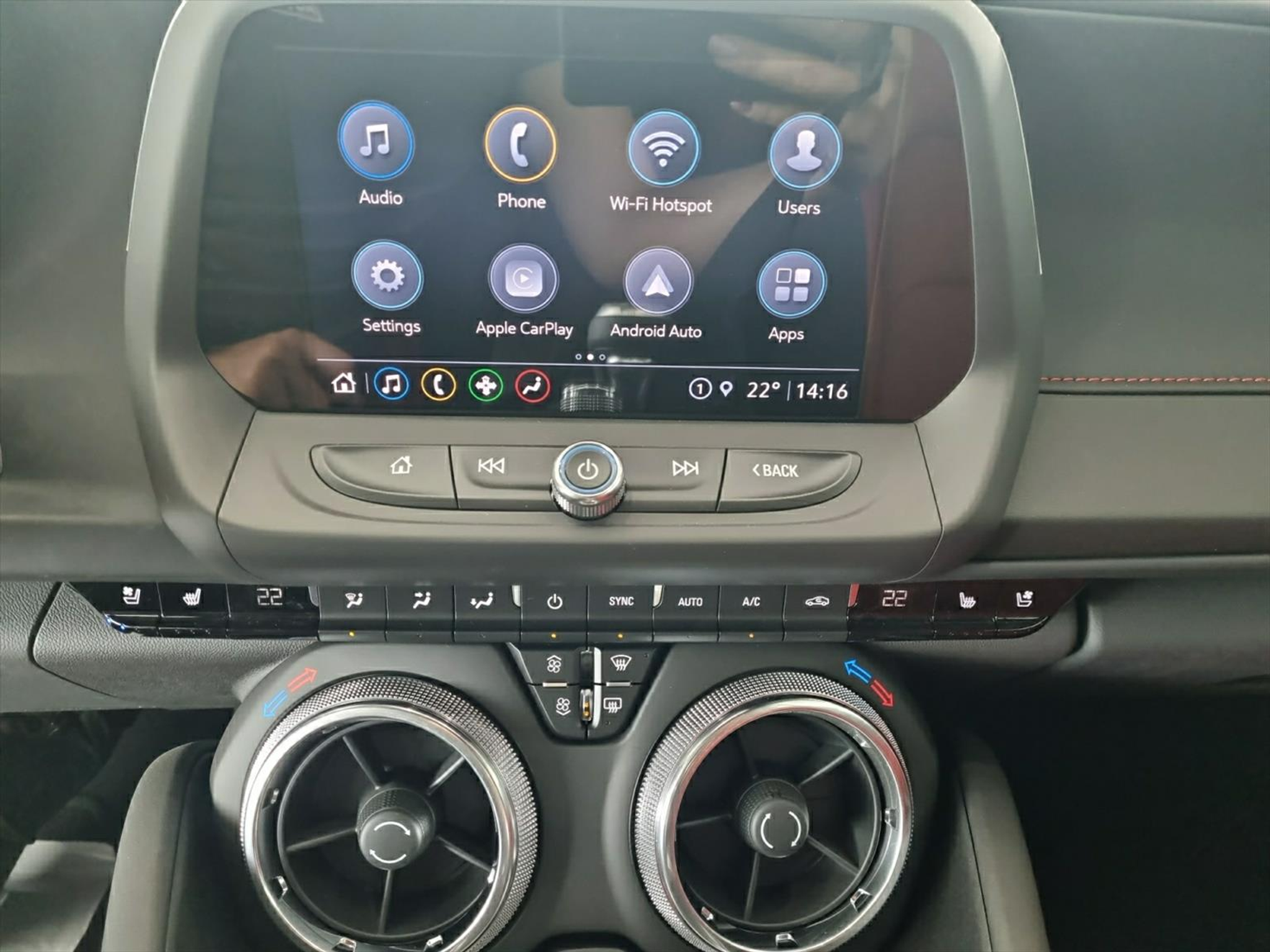 listing desktop thumbnail image 11