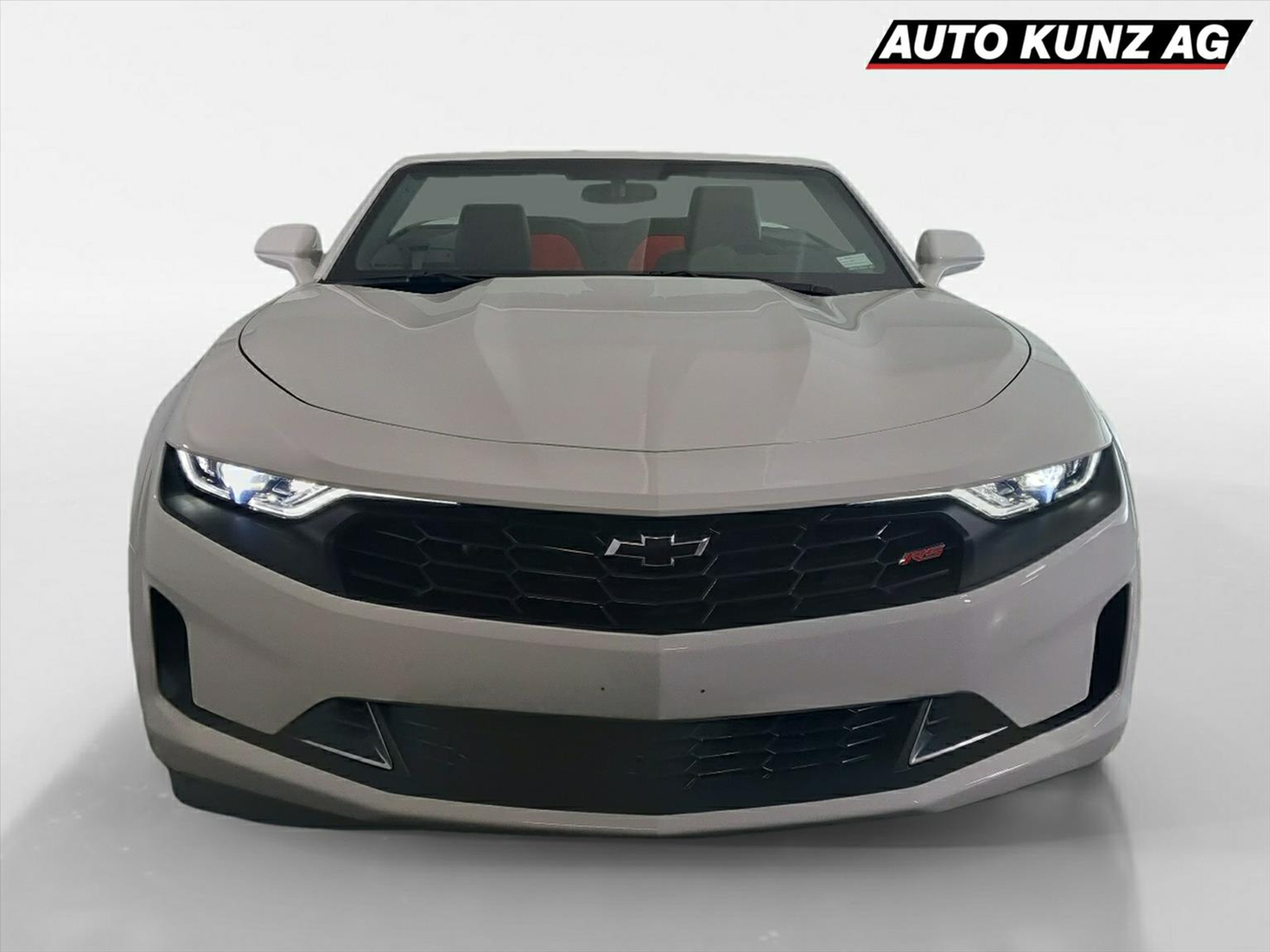 listing desktop thumbnail image 2