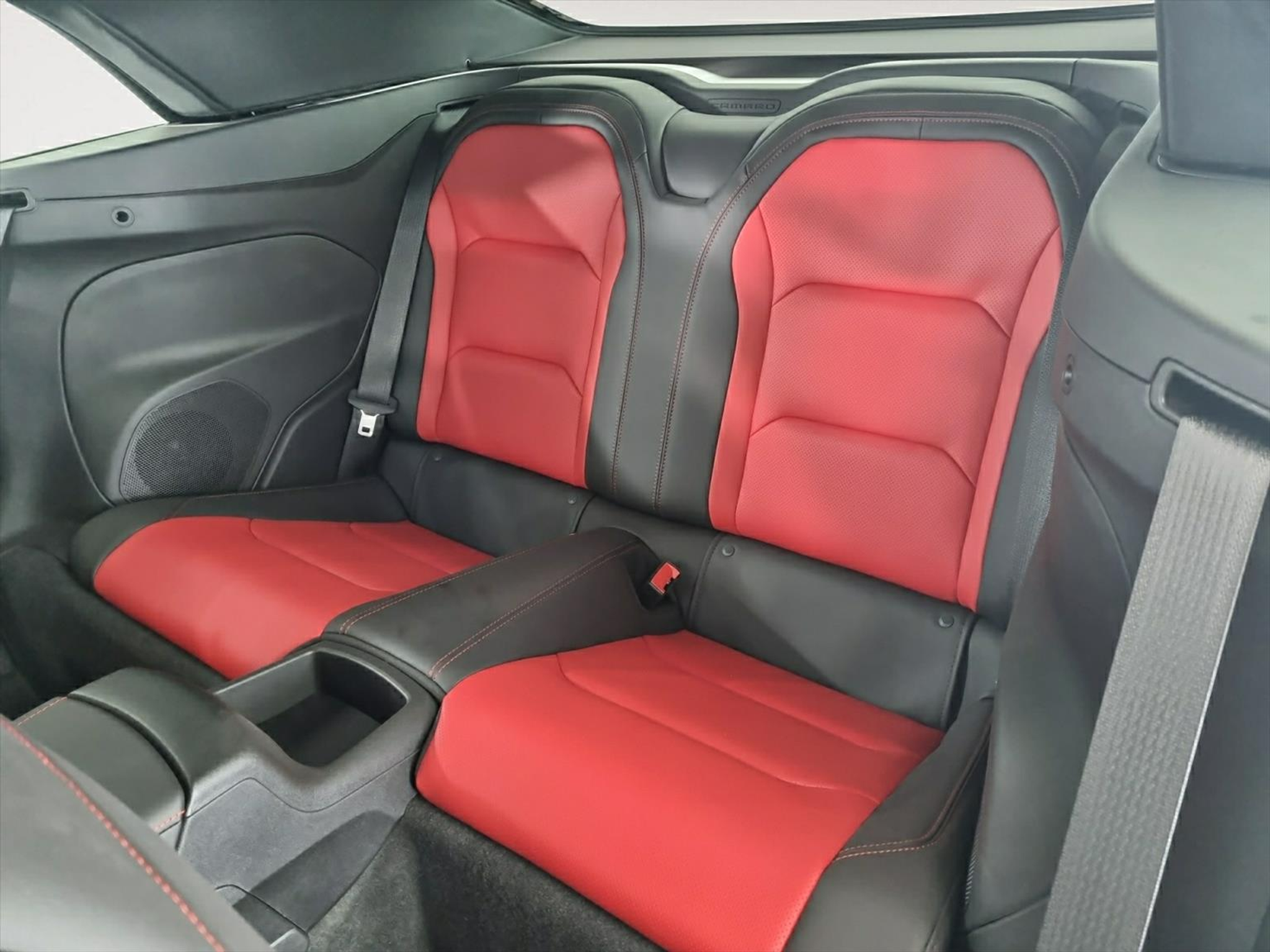 listing desktop thumbnail image 14