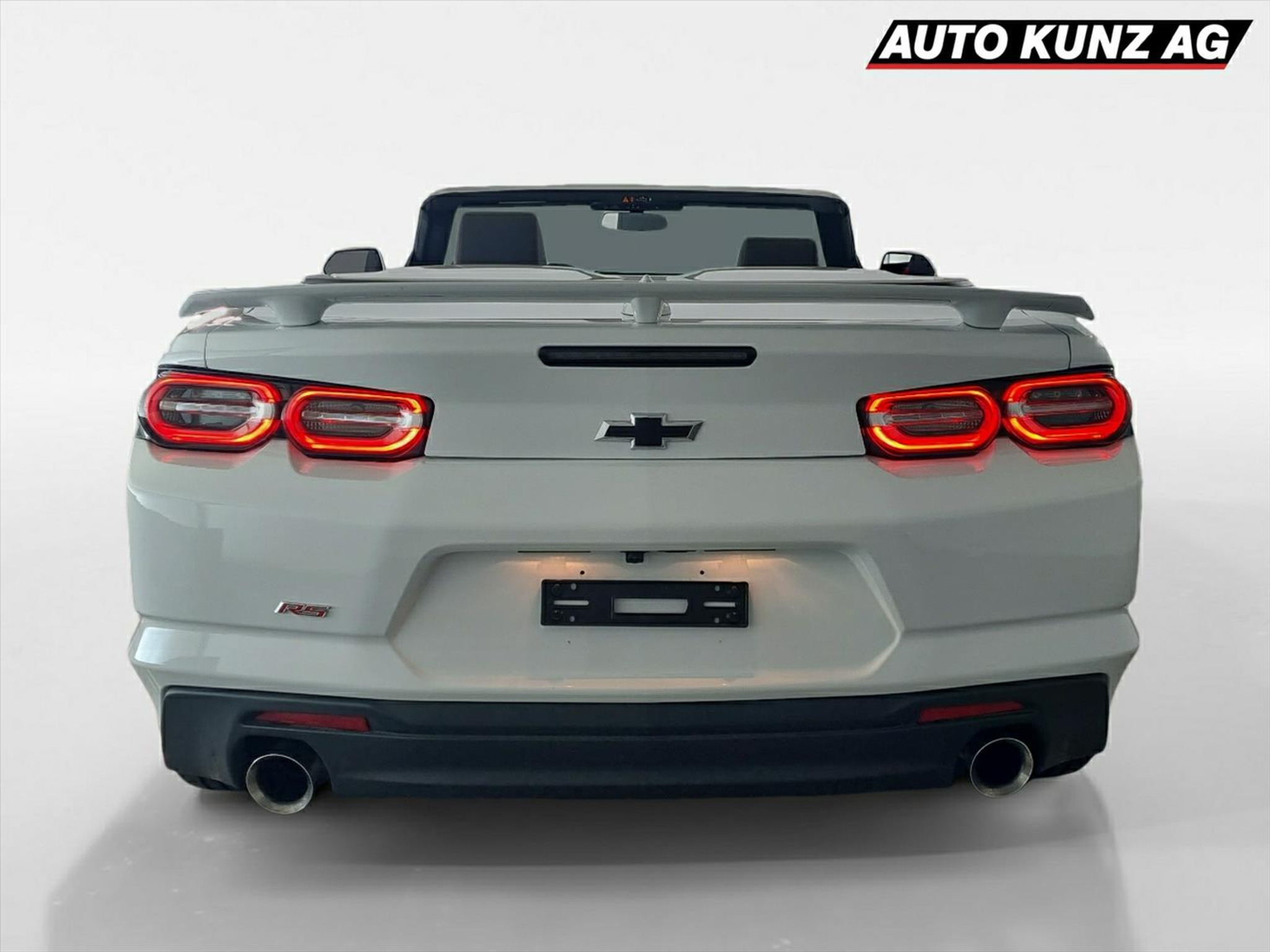 listing desktop thumbnail image 3