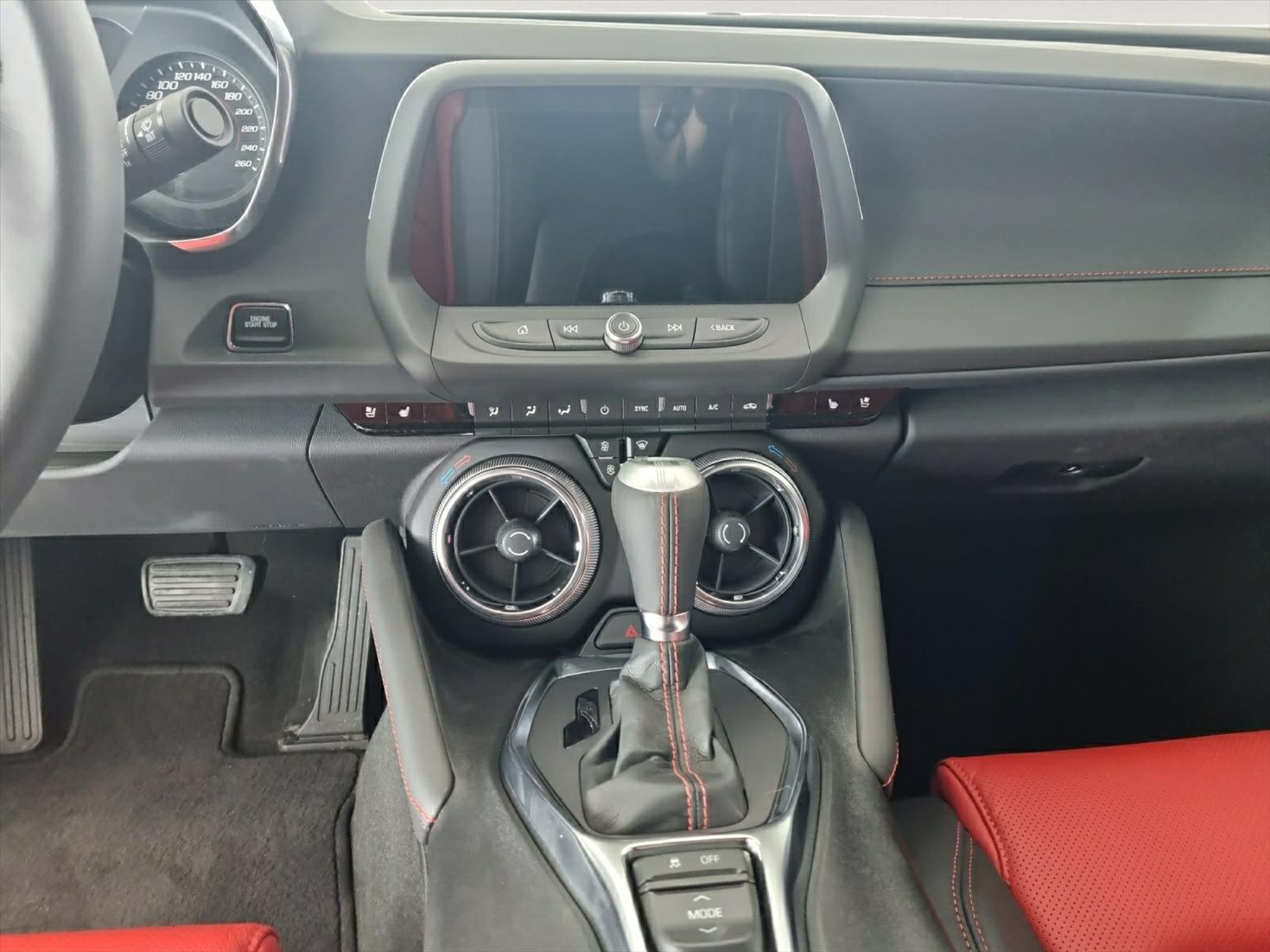 listing desktop thumbnail image 7