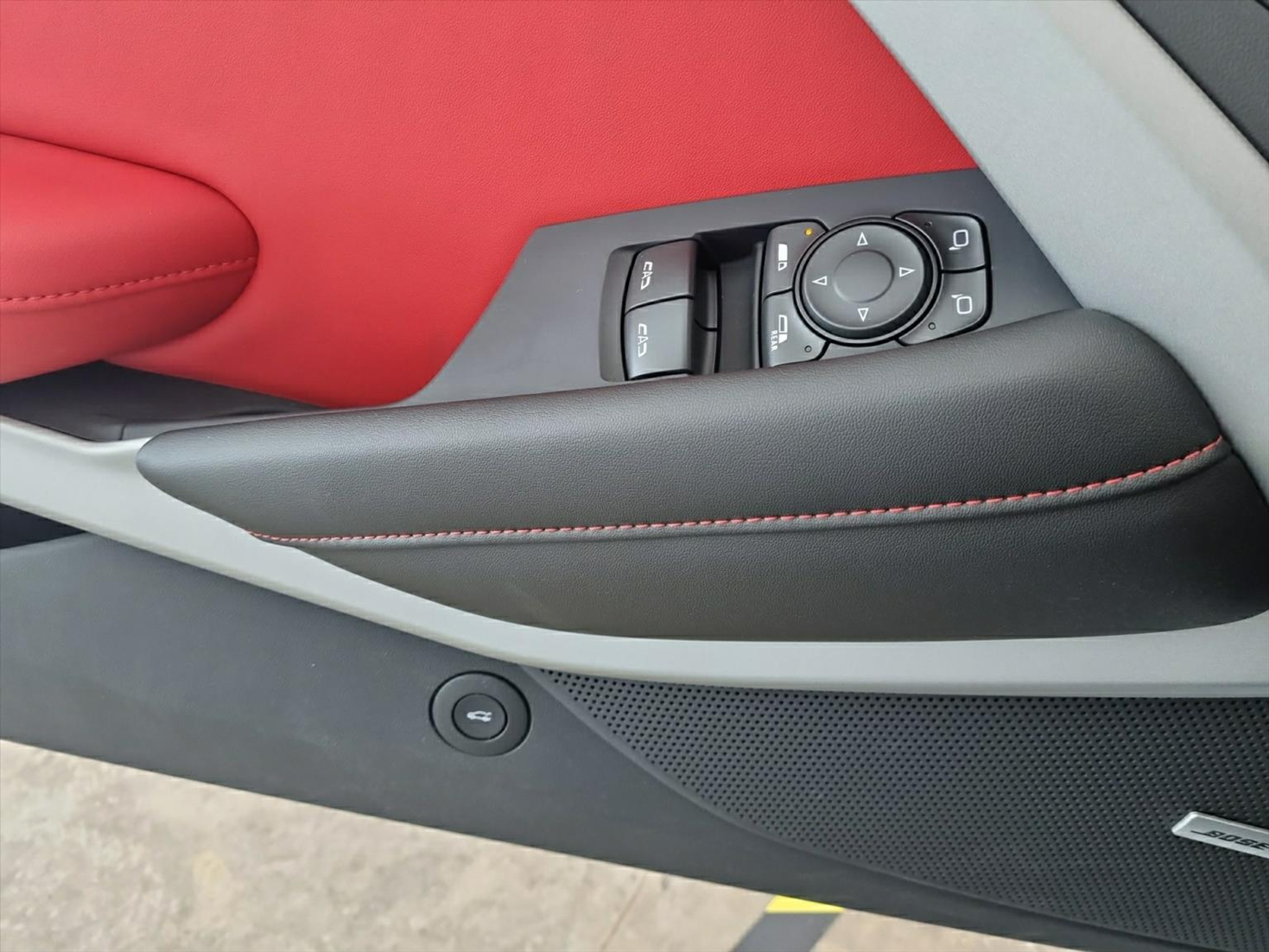 listing desktop thumbnail image 13