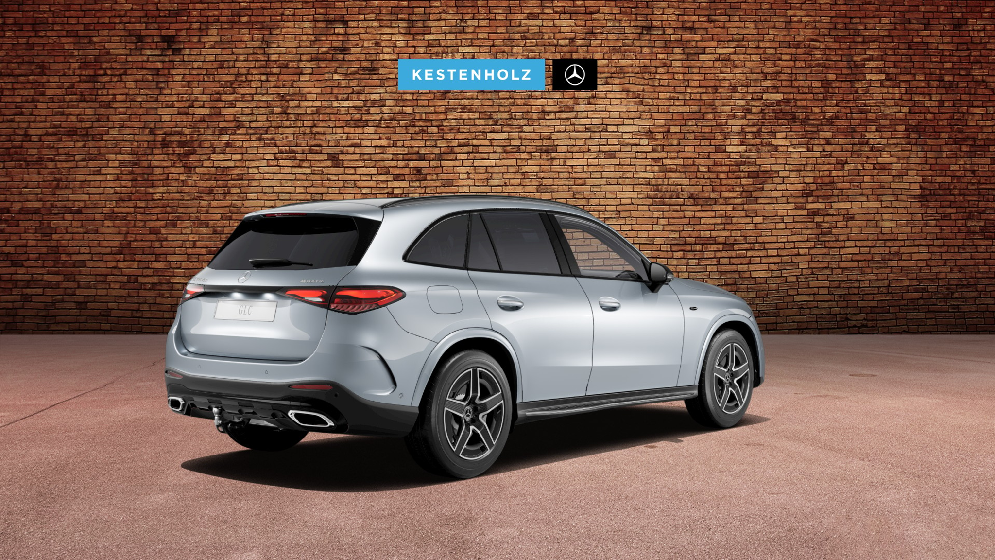 listing desktop thumbnail image 6