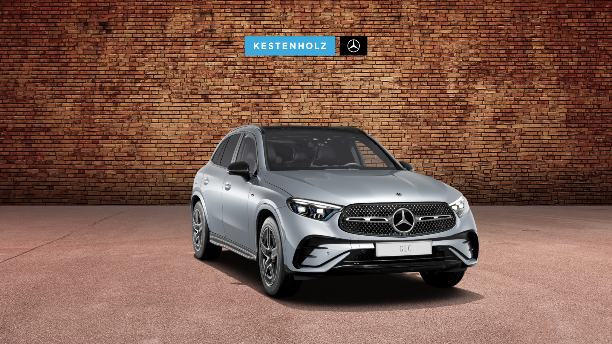 listing desktop thumbnail image 0