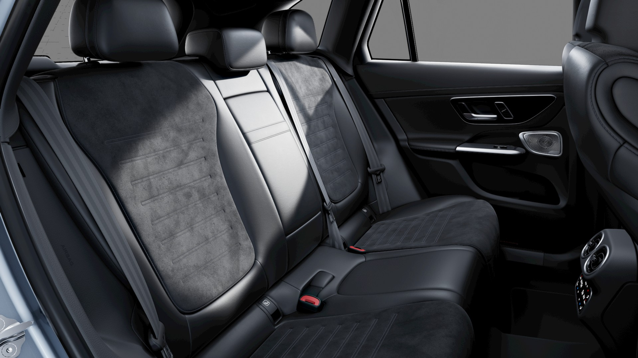 listing desktop thumbnail image 12