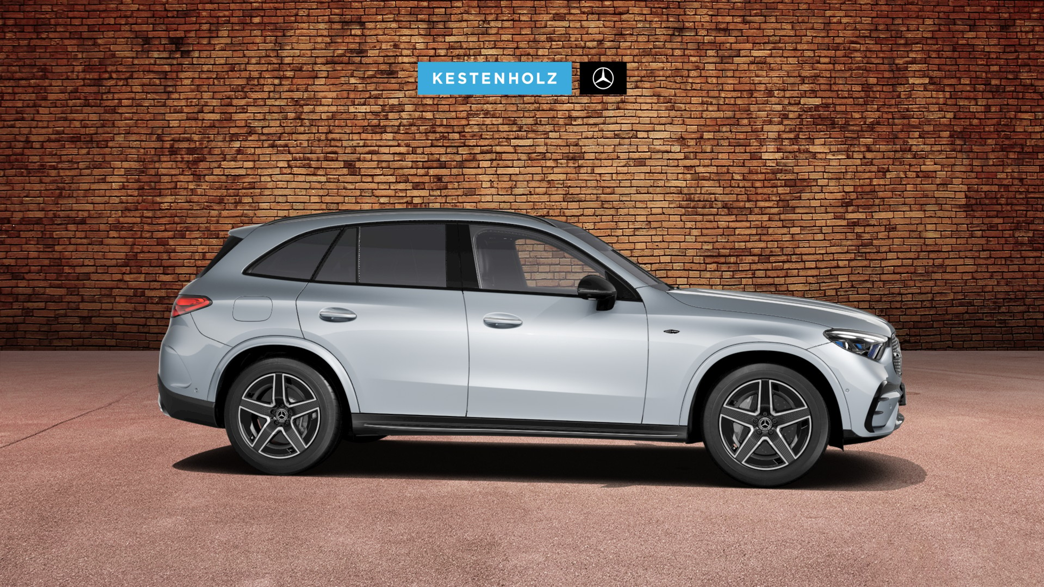 listing desktop thumbnail image 3