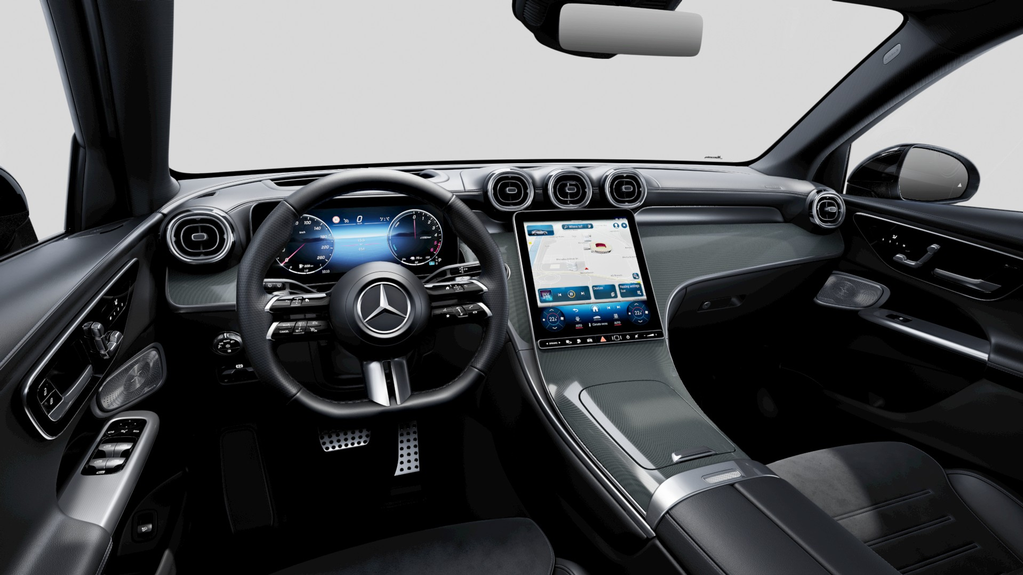 listing desktop thumbnail image 10