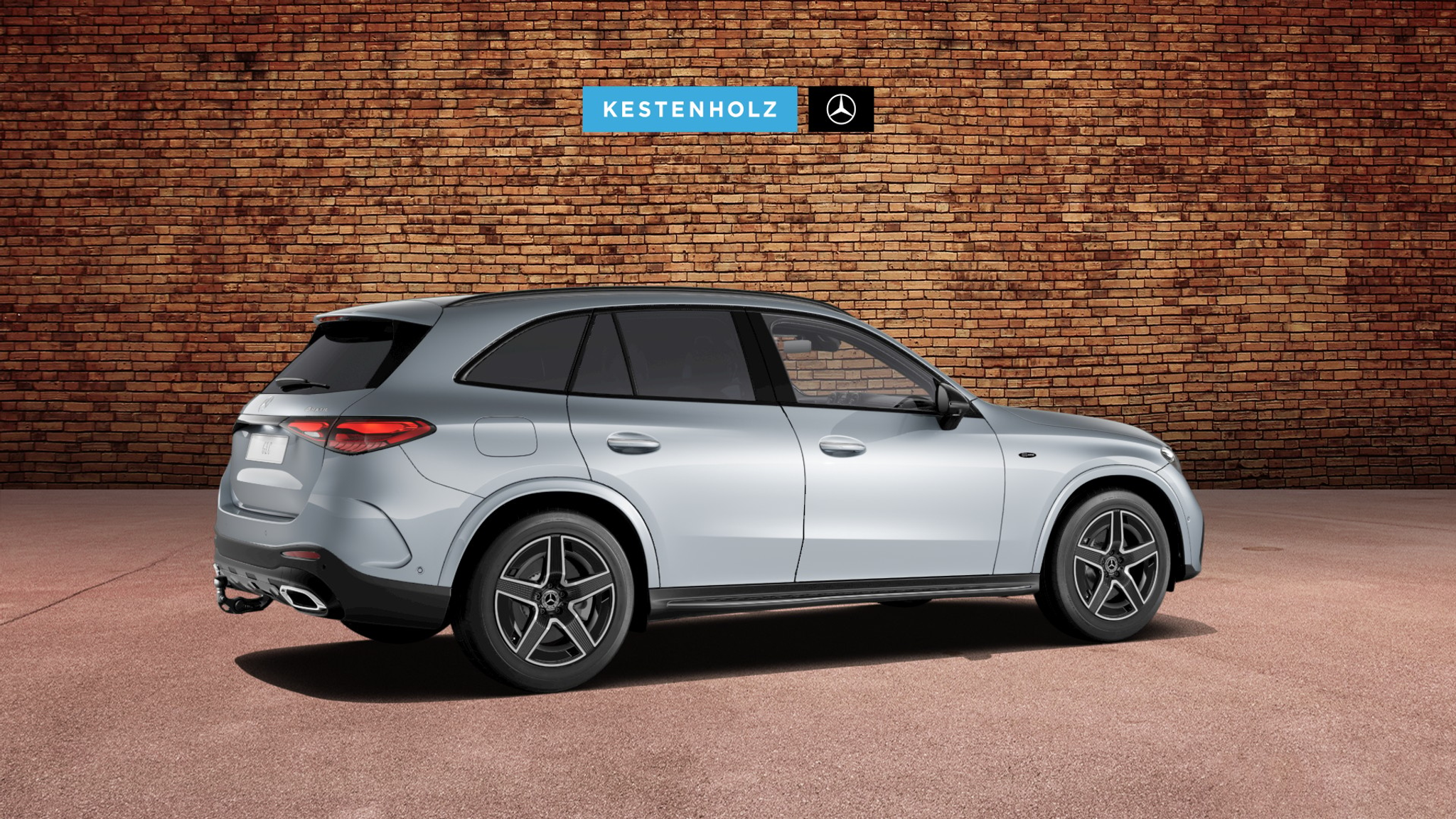 listing desktop thumbnail image 5