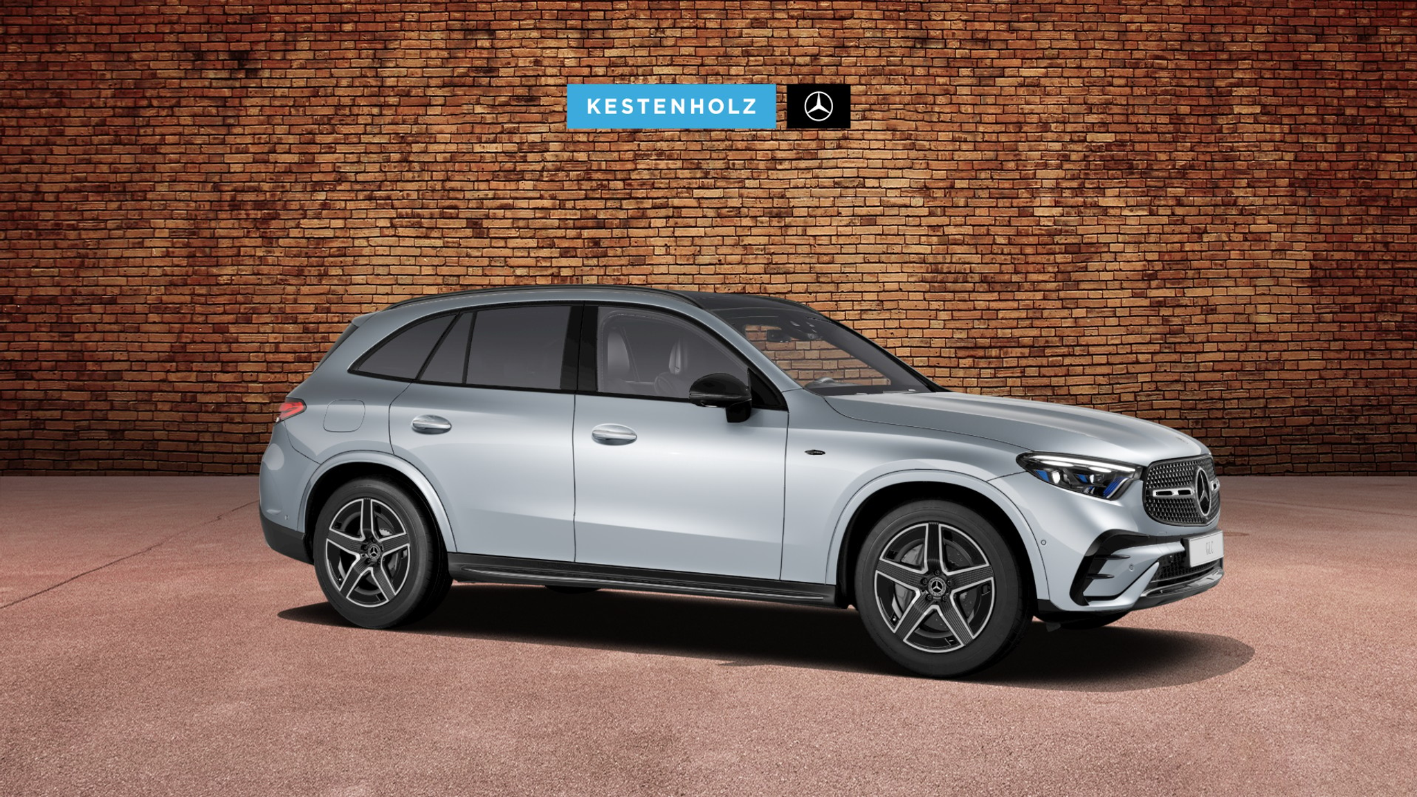 listing desktop thumbnail image 2