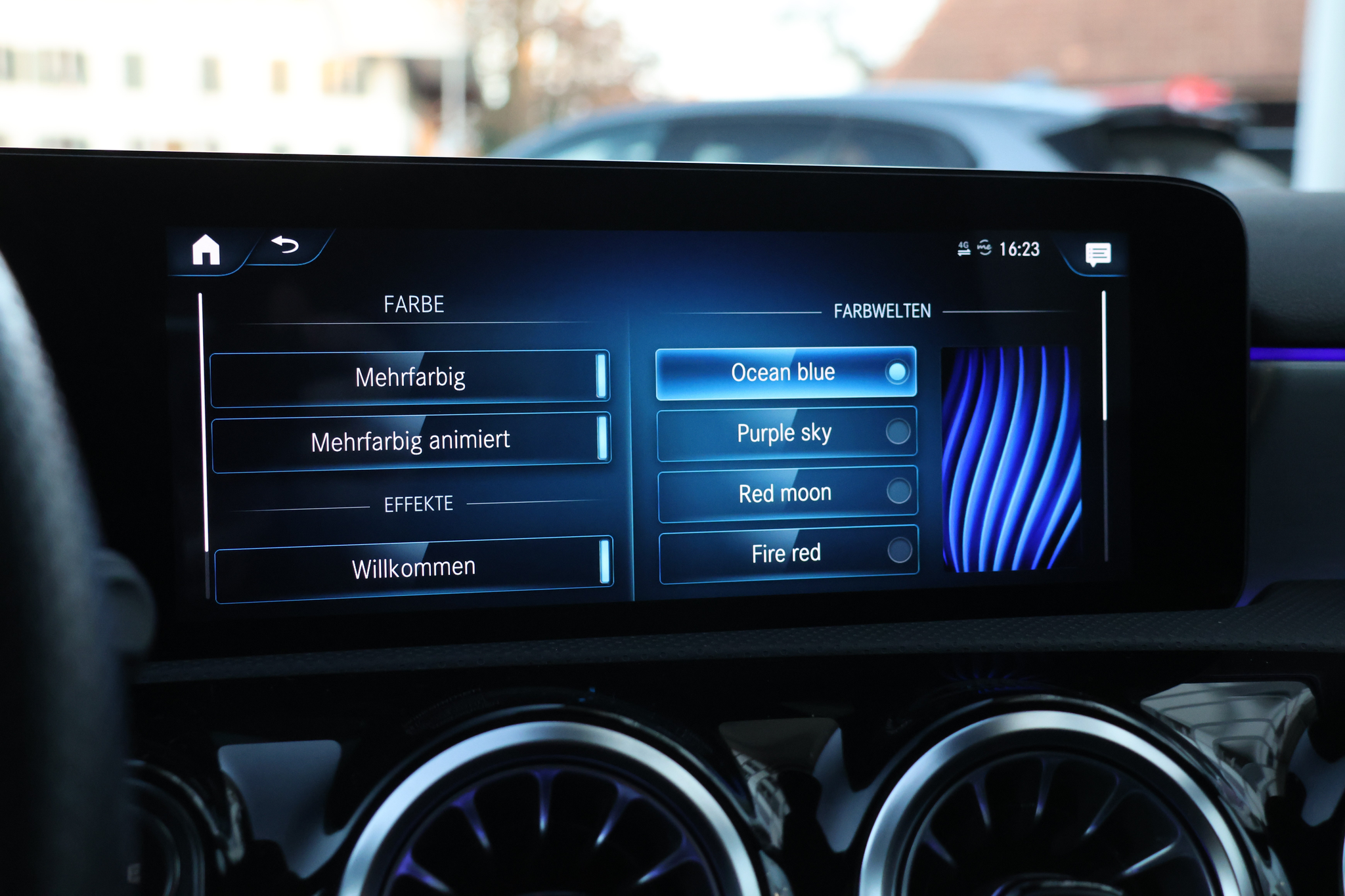 listing desktop thumbnail image 16