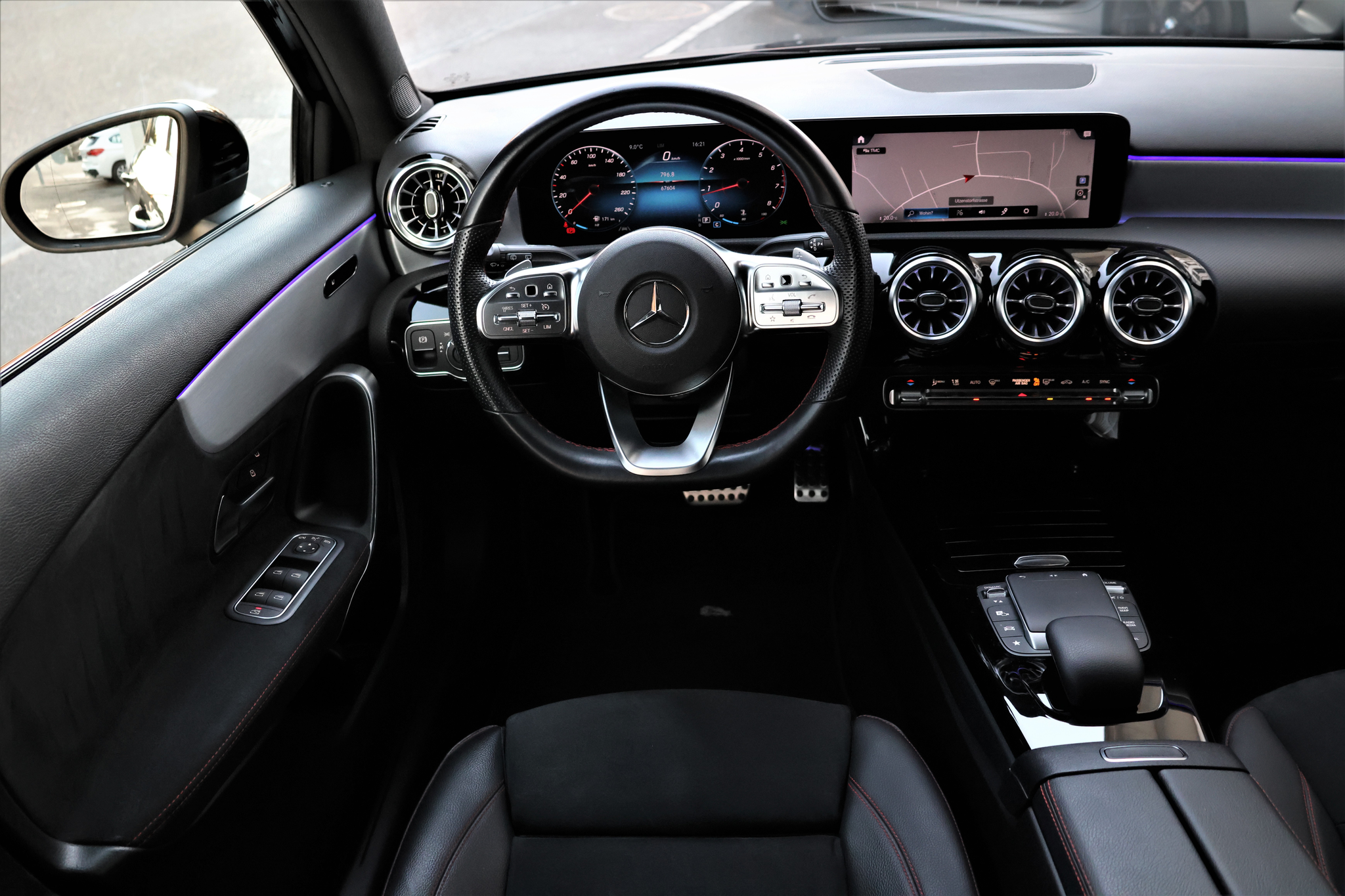 listing desktop thumbnail image 10