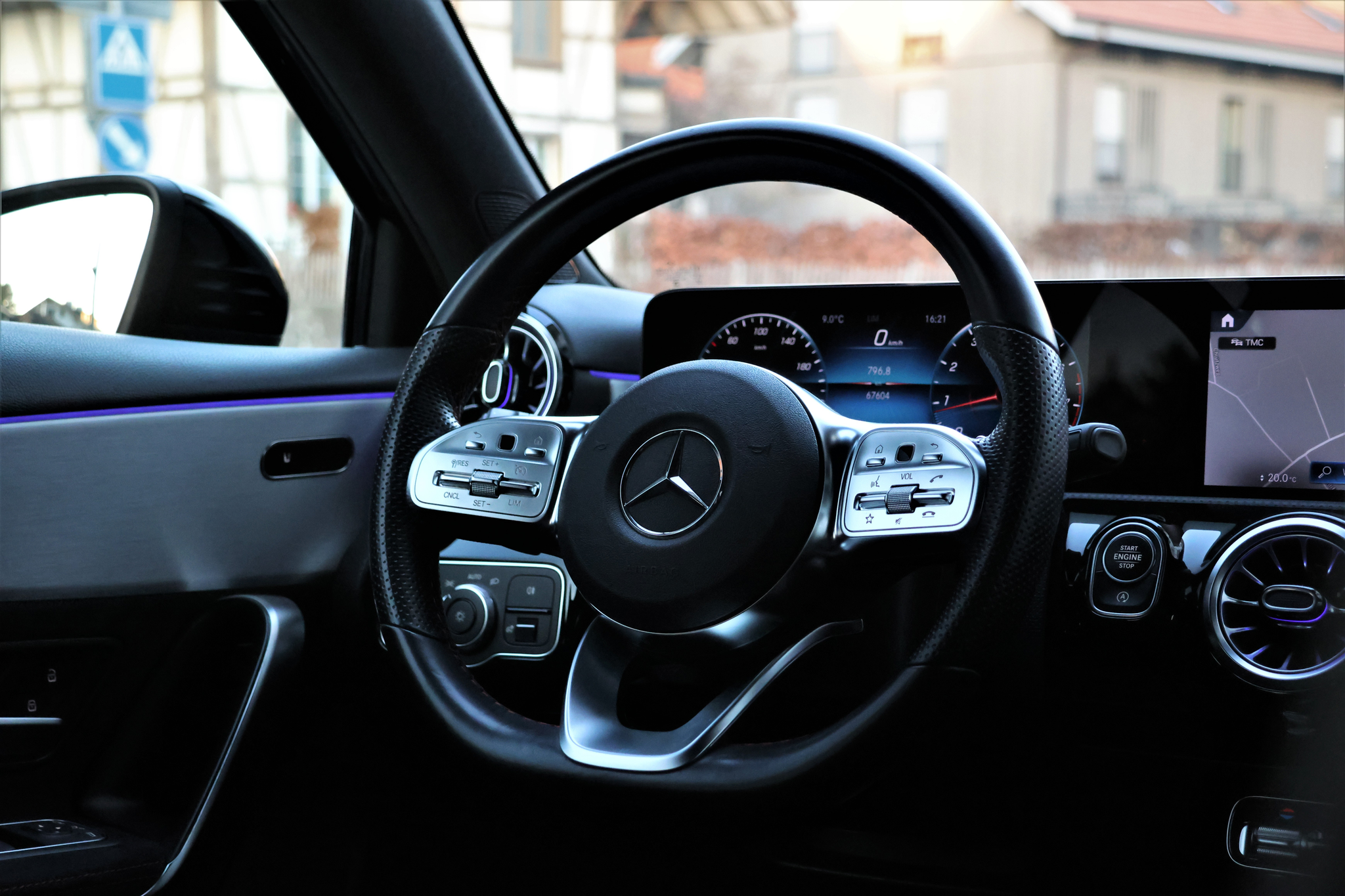 listing desktop thumbnail image 11