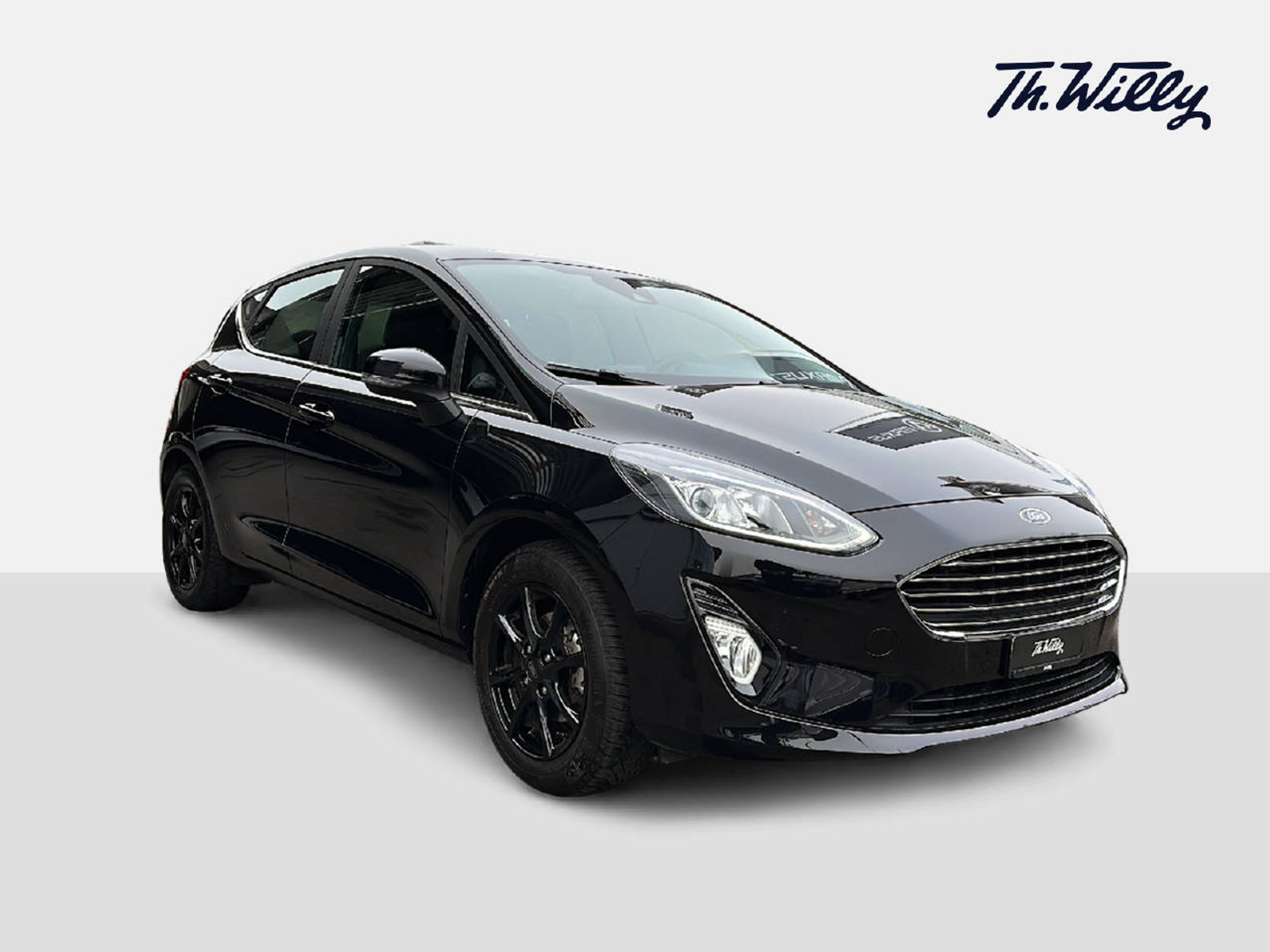 deal-image-6