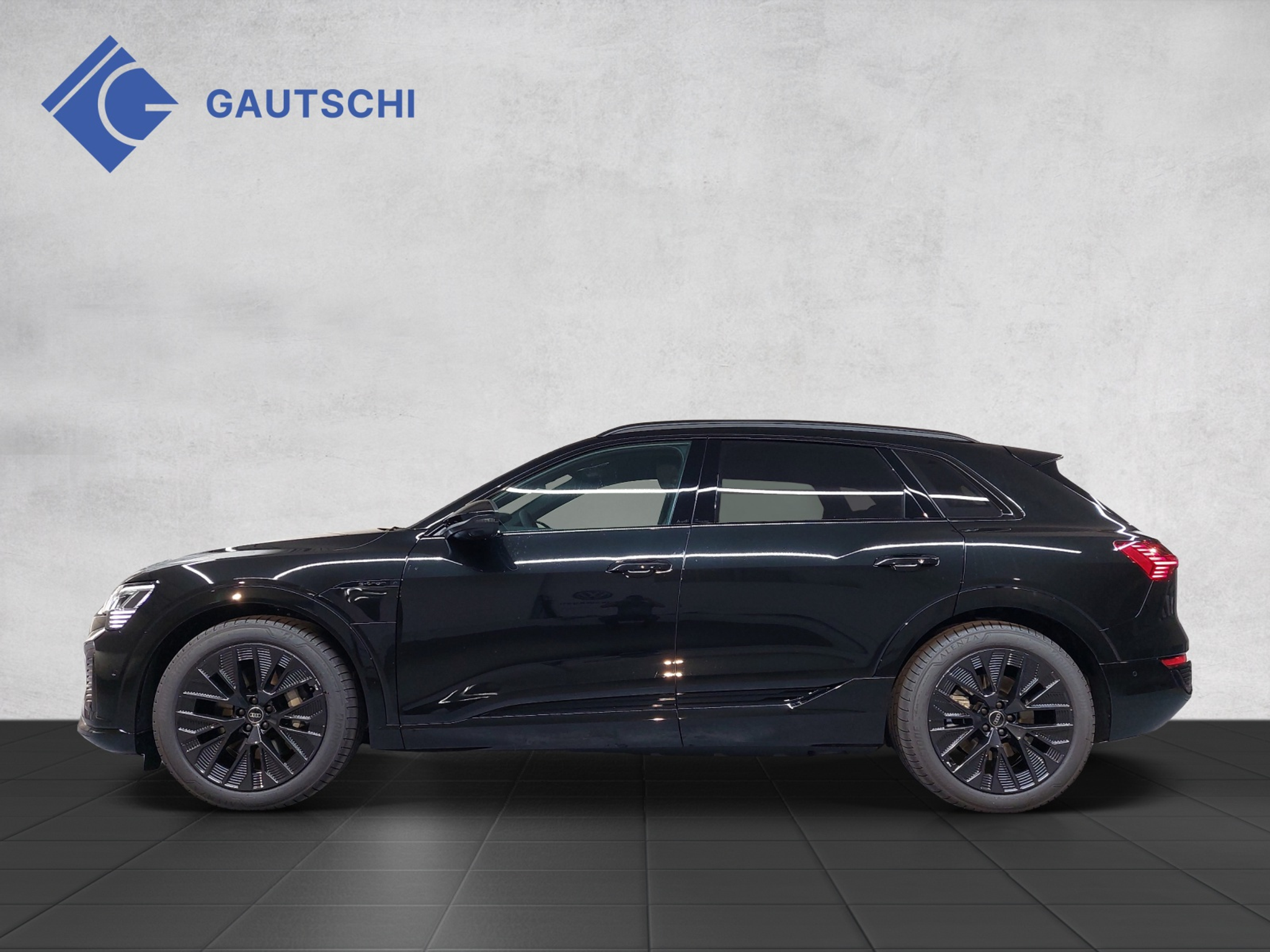 car-image-1