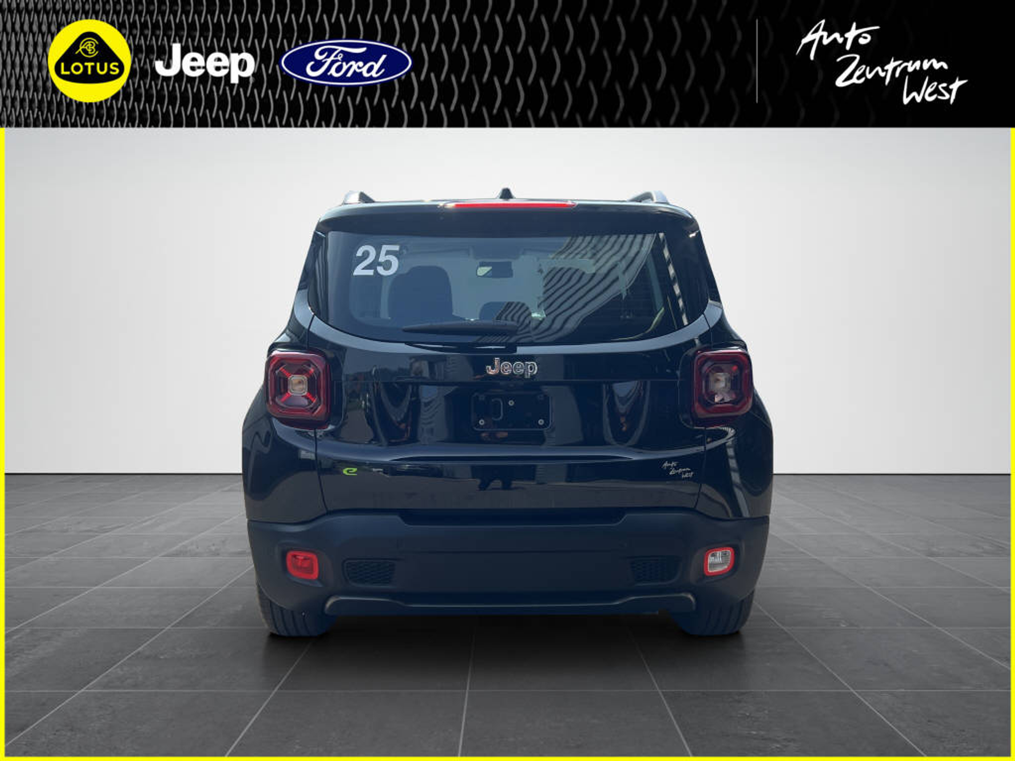 listing desktop thumbnail image 4